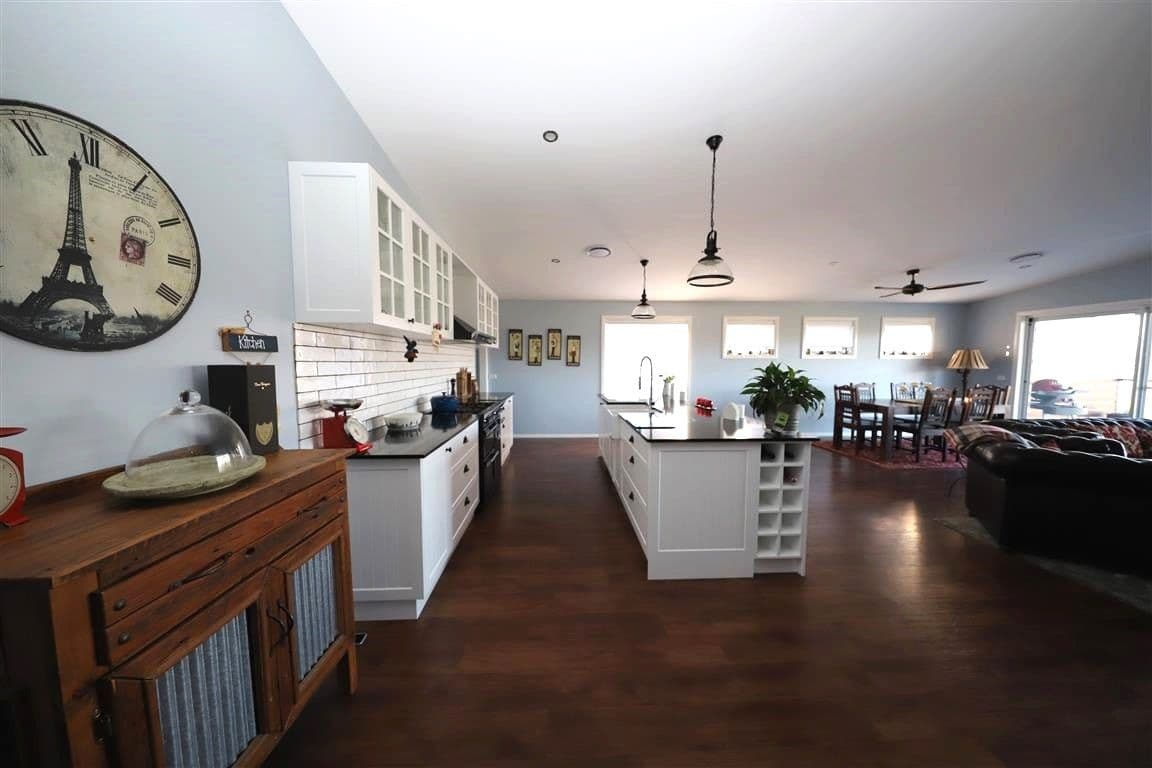 10 Lindbeck Avenue, Tumut NSW 2720, Tumut - Thumbnail 7