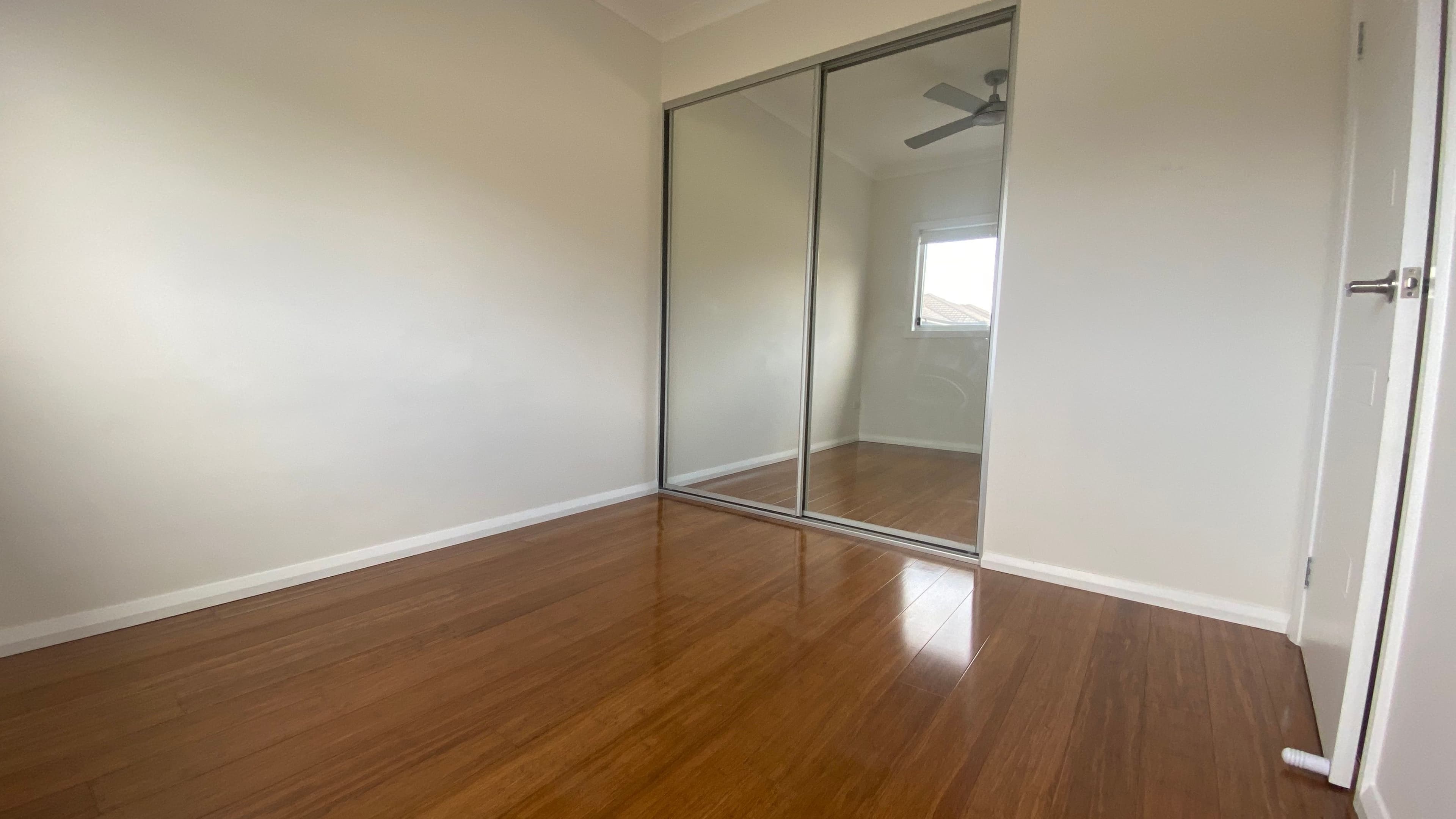 326B Cabramatta Road, Cabramatta NSW 2166, Cabramatta - Thumbnail 4
