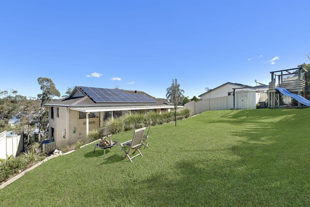 43 Bournville Road, Rathmines NSW 2283, Rathmines - Thumbnail 5