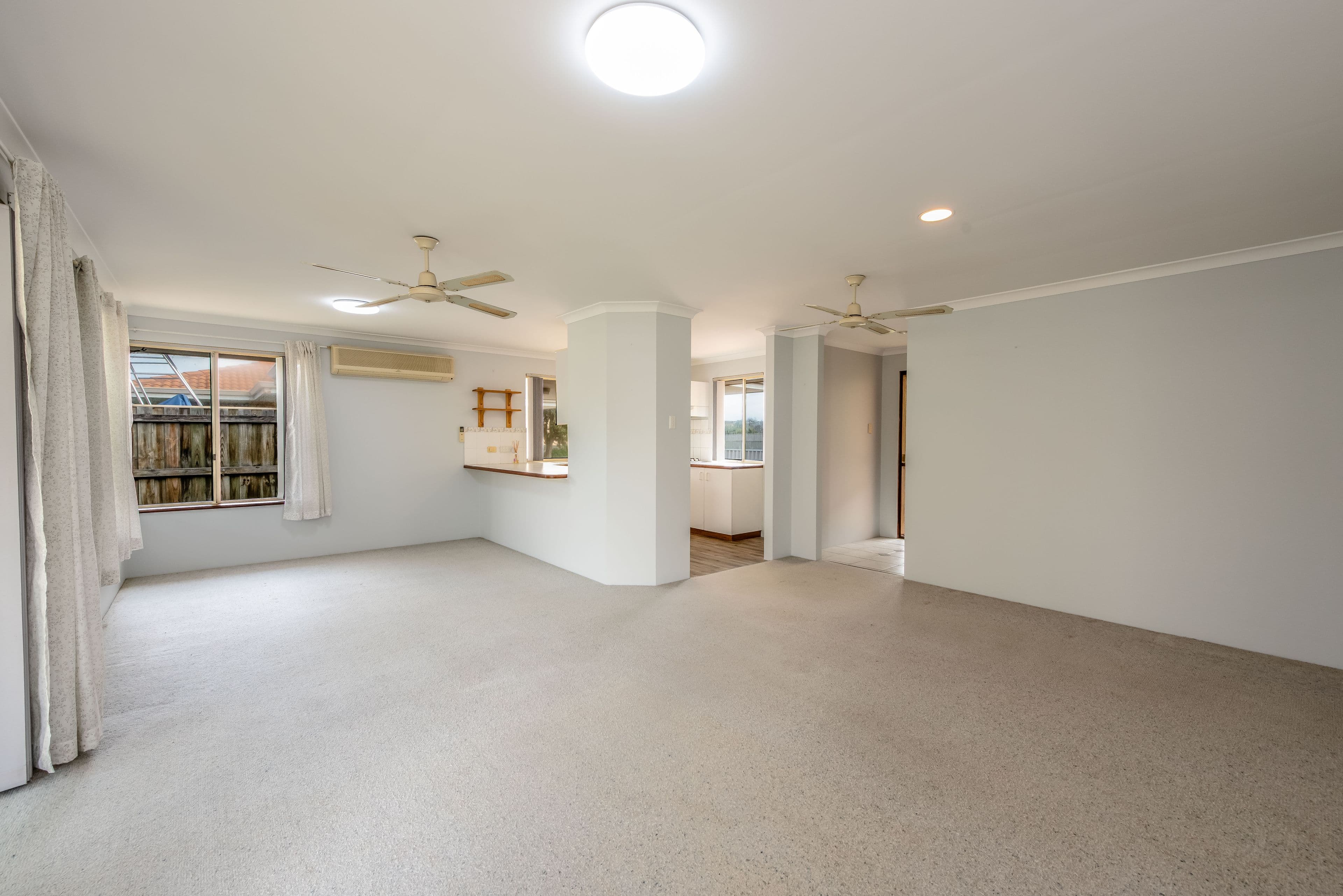 2/11 Henry Street, Beresford WA 6530, Beresford - Image 1