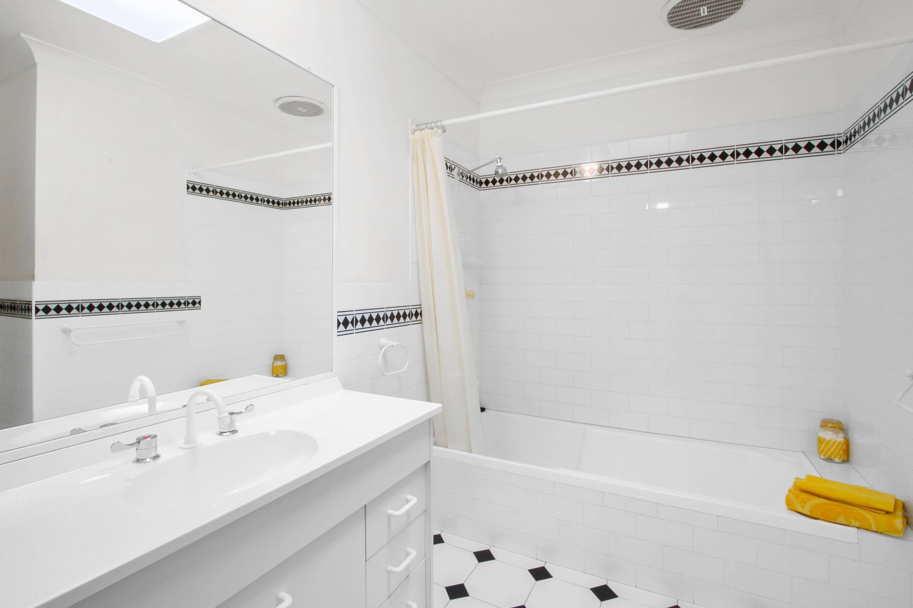 5/68 Windsor Street, Richmond NSW 2753, Richmond - Thumbnail 5