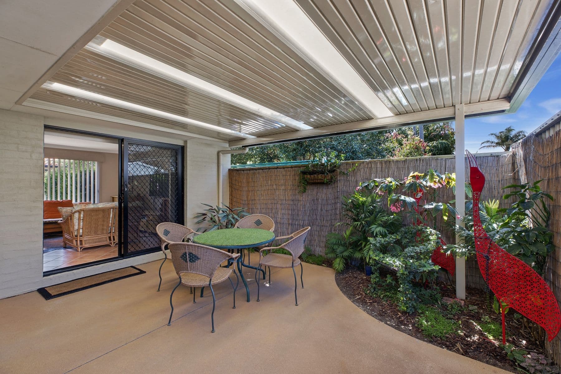 20 Schnapper Road, Ettalong Beach NSW 2257, Ettalong Beach - Thumbnail 3