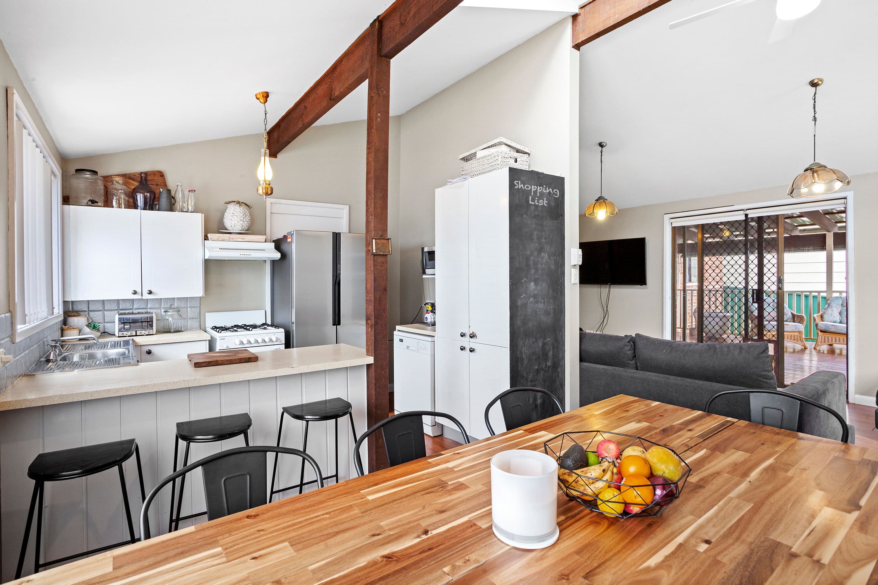 23 Premier Way, Bateau Bay NSW 2261, Bateau Bay - Thumbnail 2