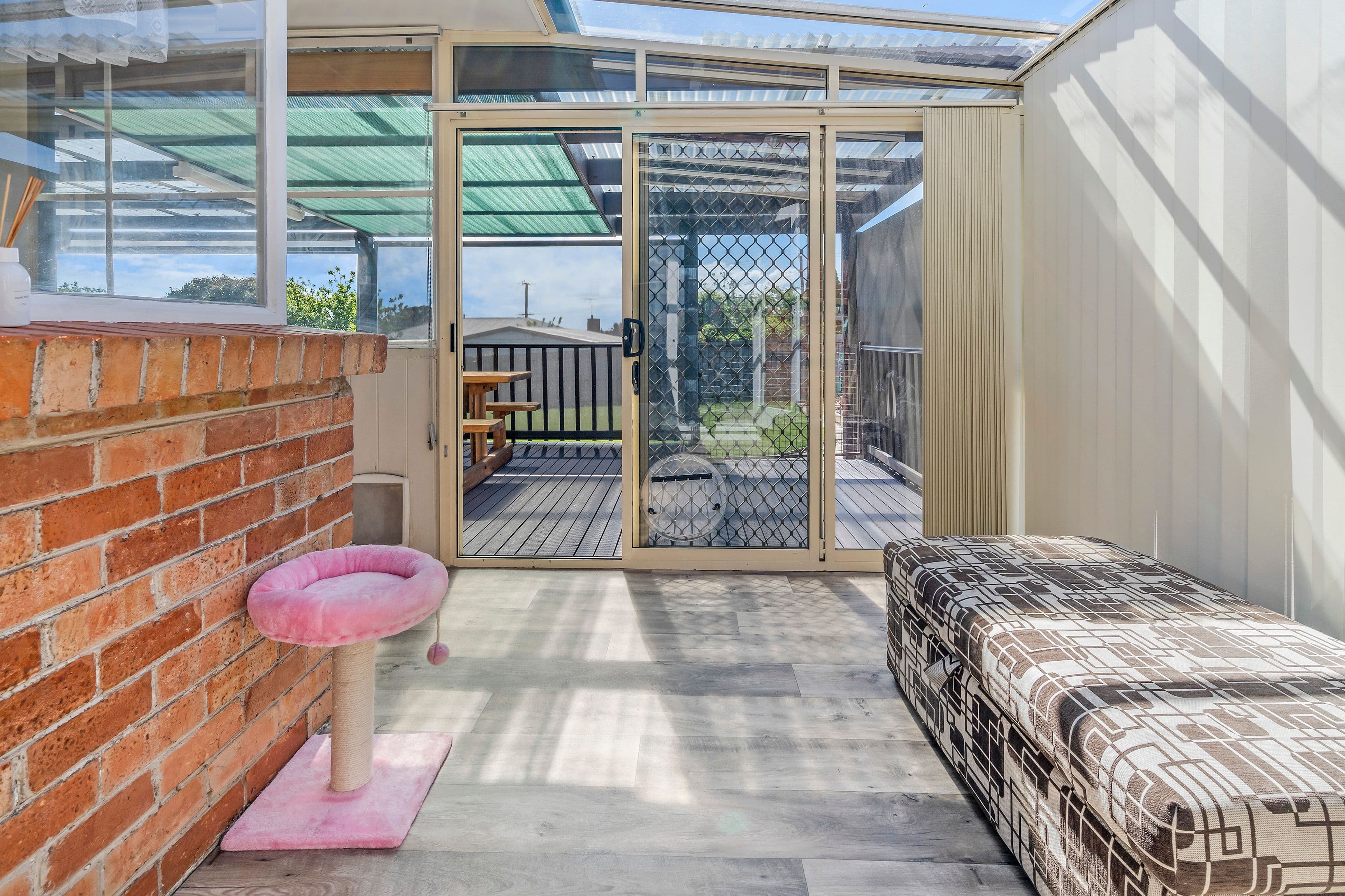 21 Helenwood Grove, Newnham TAS 7248, Newnham - Thumbnail 8