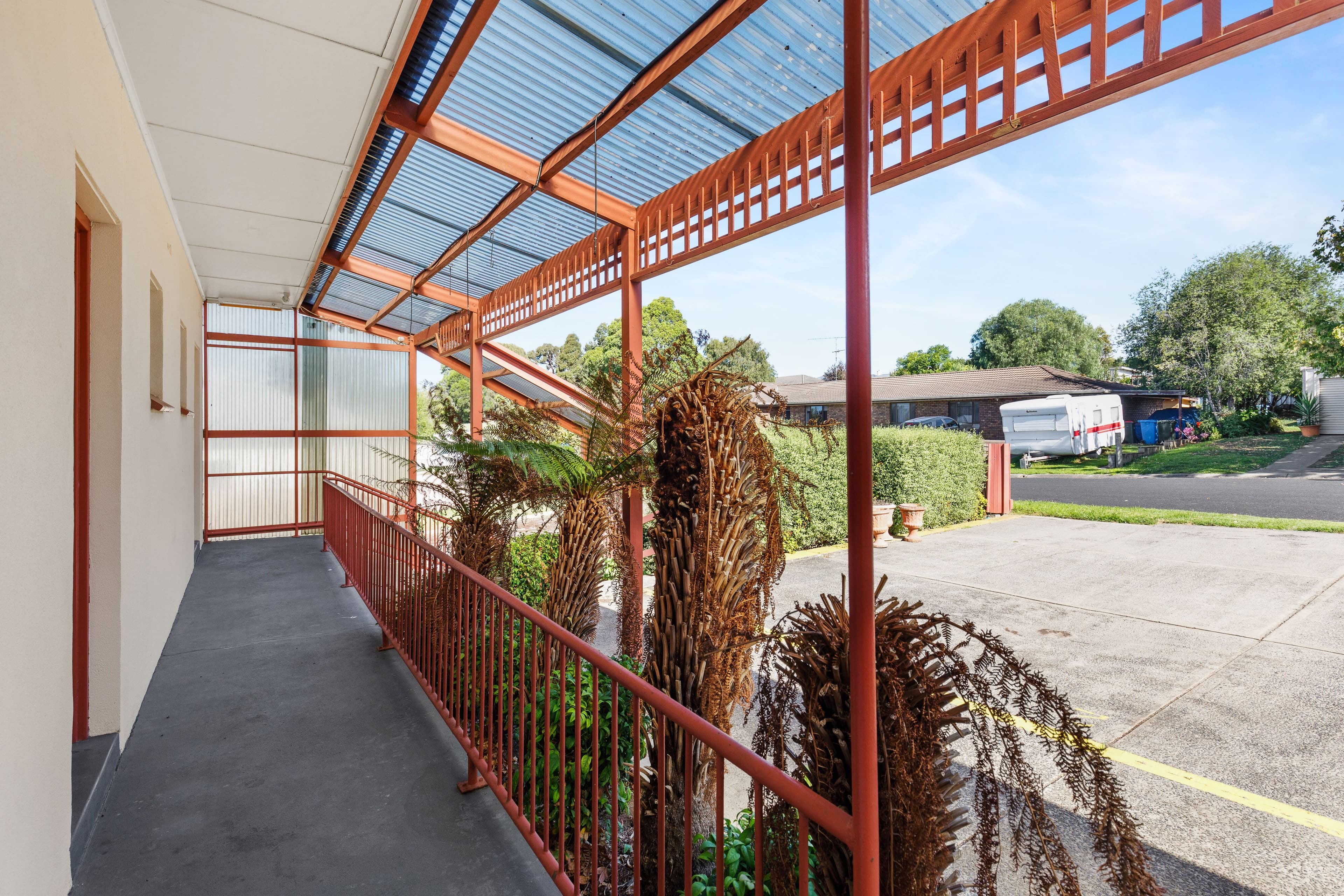 U2/92 Penola Road, Mount Gambier SA 5290, Mount Gambier - Thumbnail 4