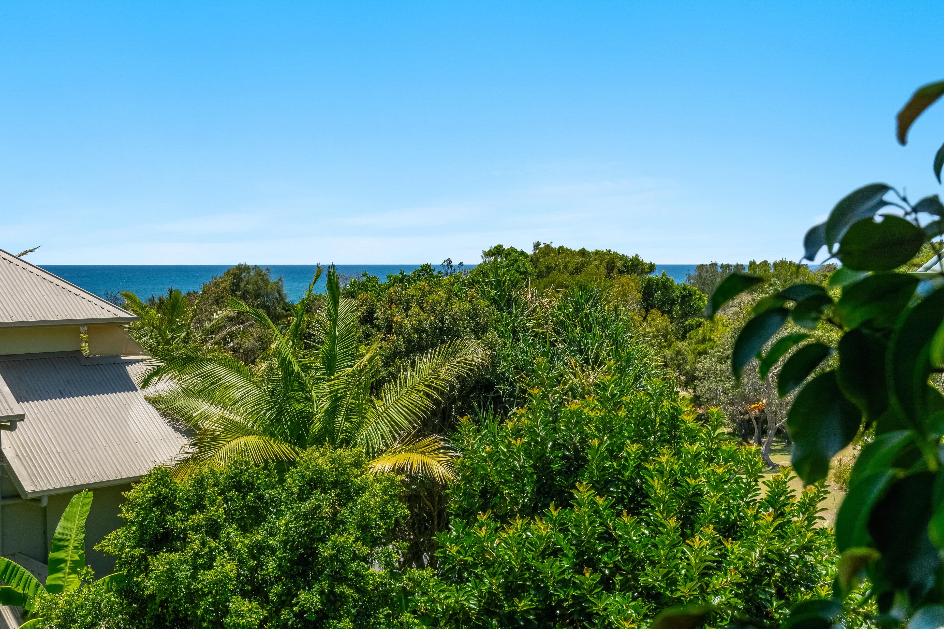 8 Bay Street, Angourie NSW 2464, Angourie - Thumbnail 6
