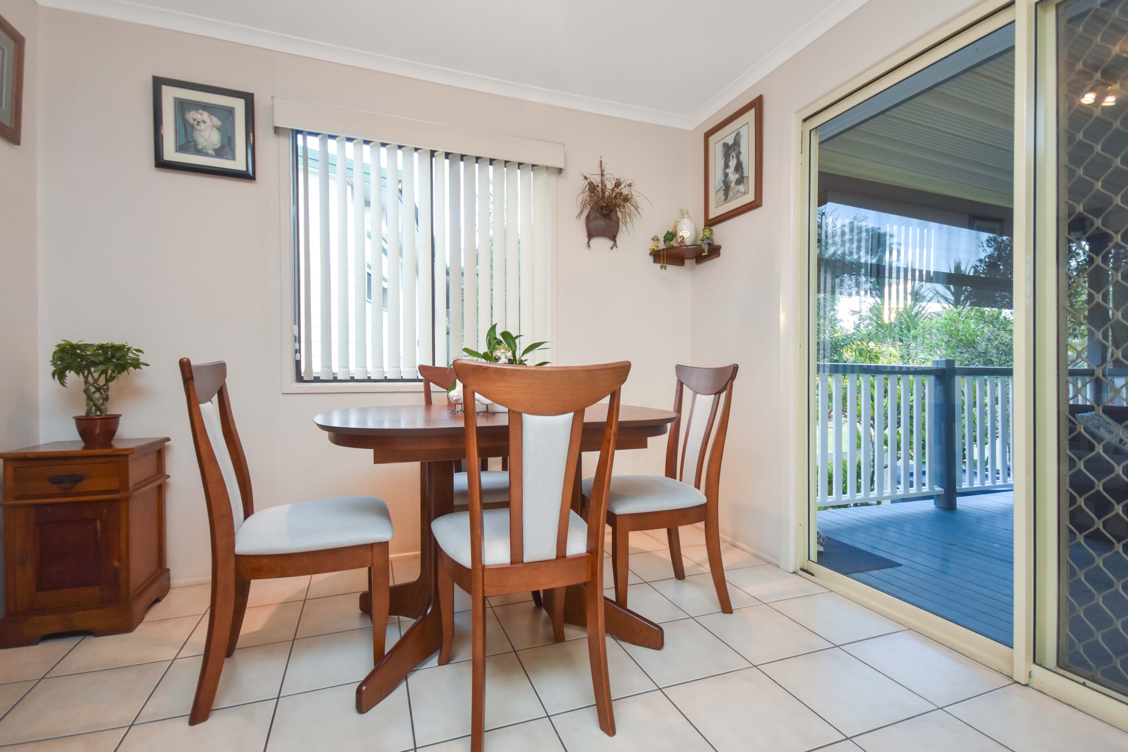 178 Kensington Way, Bray Park QLD 4500, Bray Park - Thumbnail 8