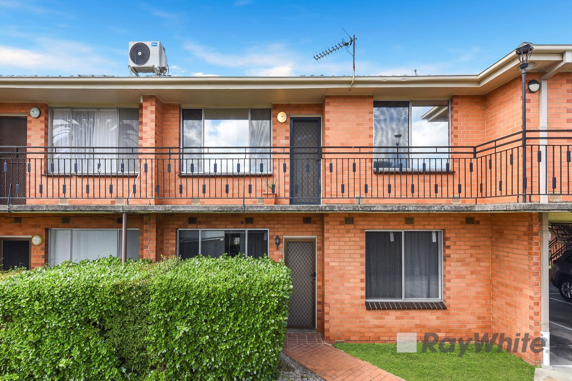 48 Princes Highway, Dandenong VIC 3175, Dandenong - Image 1
