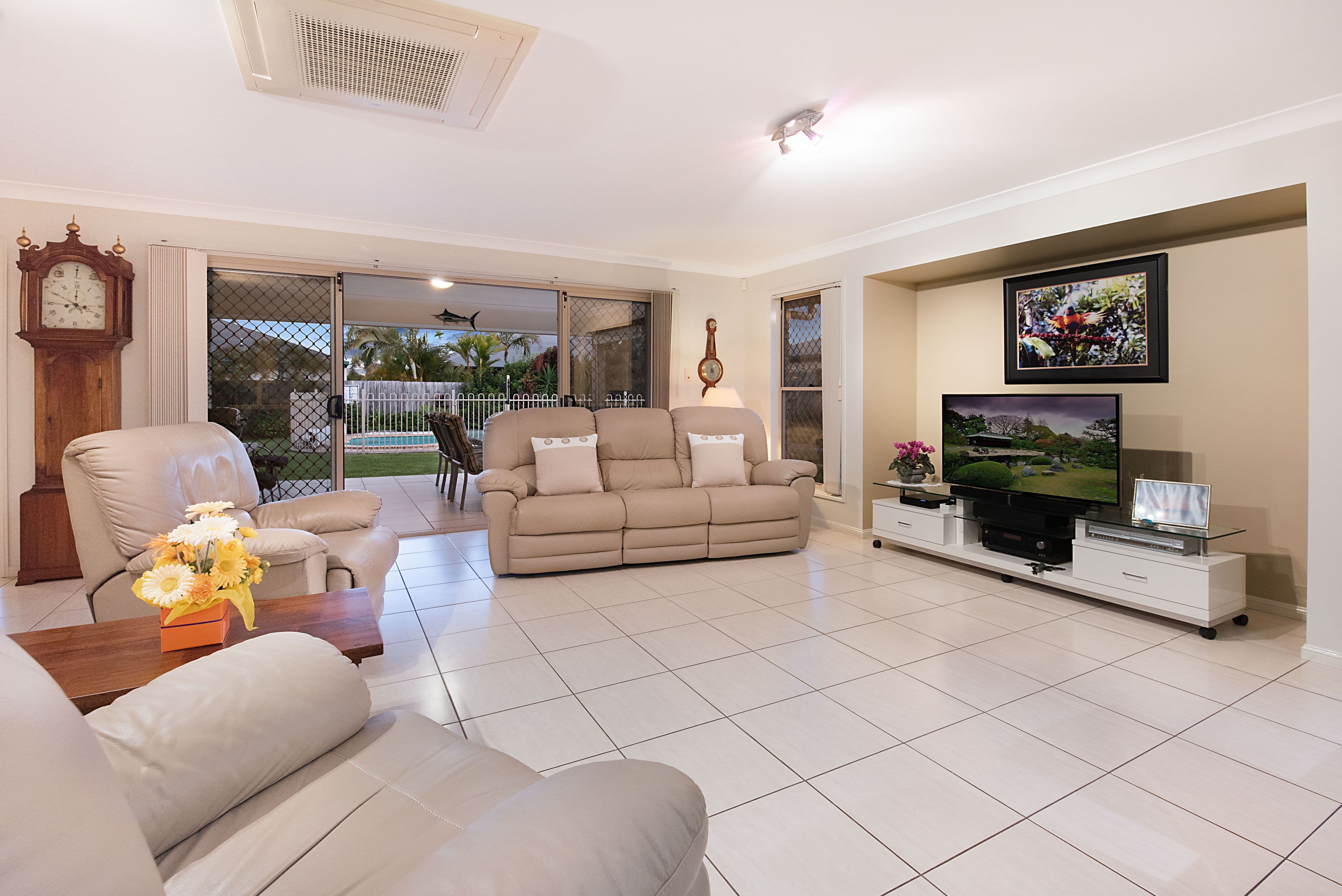 7 Pompano Court, Mountain Creek QLD 4557, Mountain Creek - Thumbnail 3
