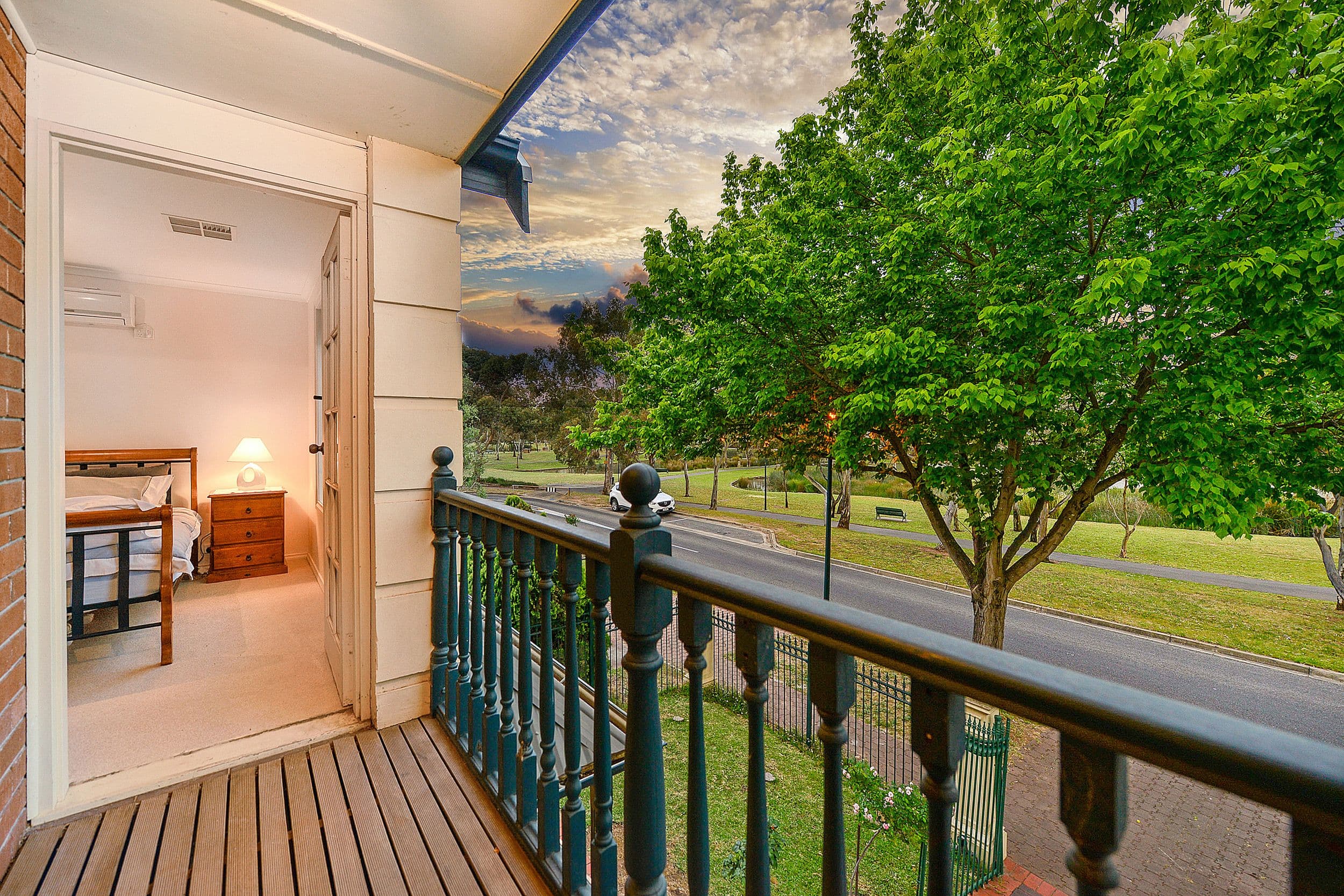 46 Kew Drive, Oakden SA 5086, Oakden - Thumbnail 8