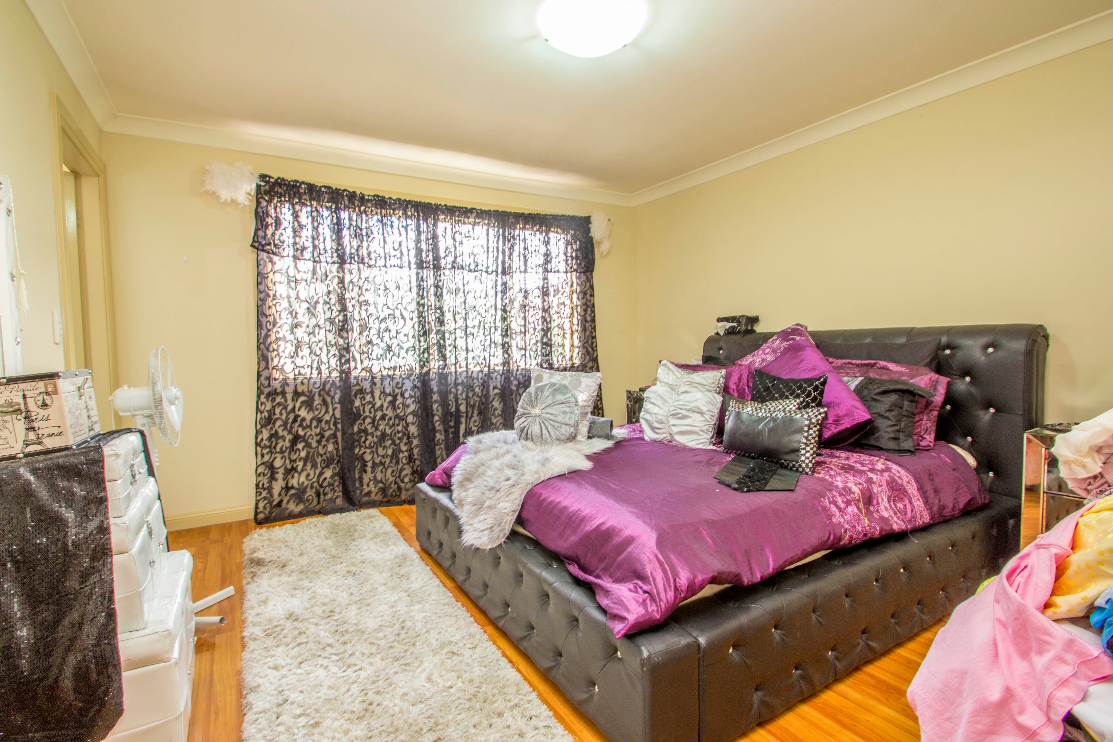 16a Little Road, Bankstown NSW 2200, Bankstown - Thumbnail 4