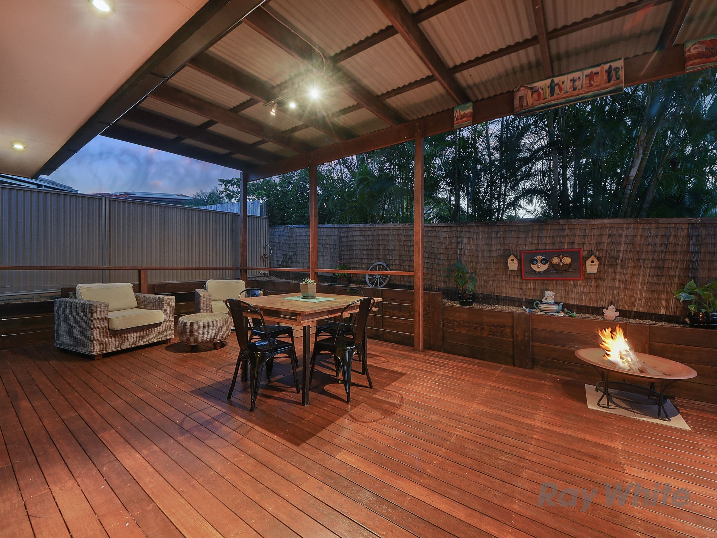 12 Poara Street, Bracken Ridge QLD 4017, Bracken Ridge - Thumbnail 5