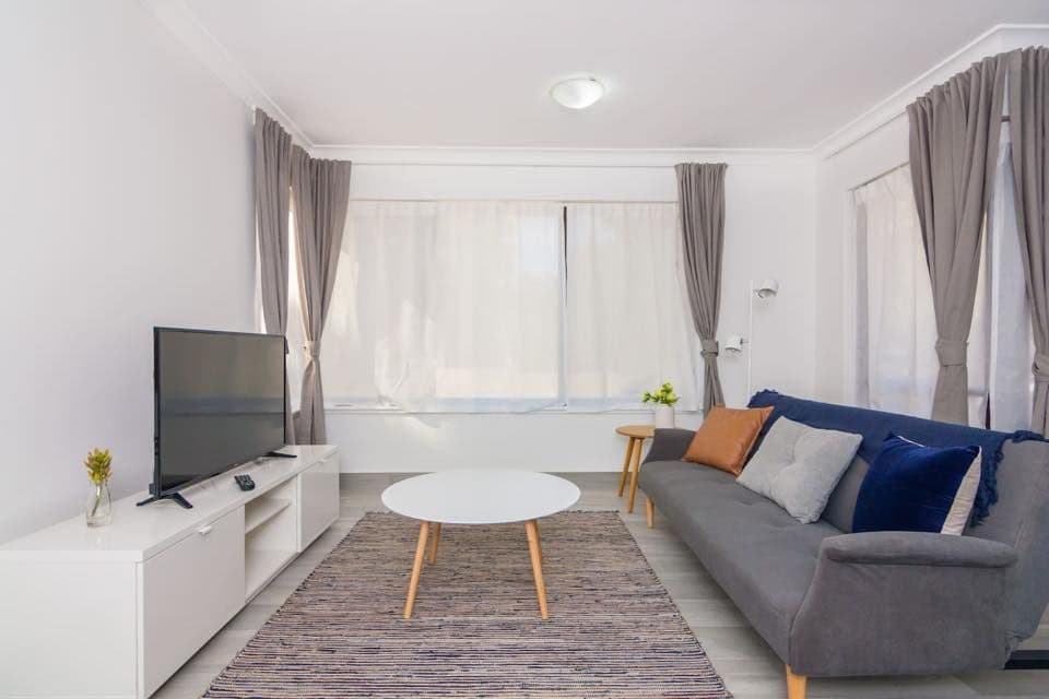 25/35 Goderich Street, East Perth WA 6004, East Perth - Thumbnail 3