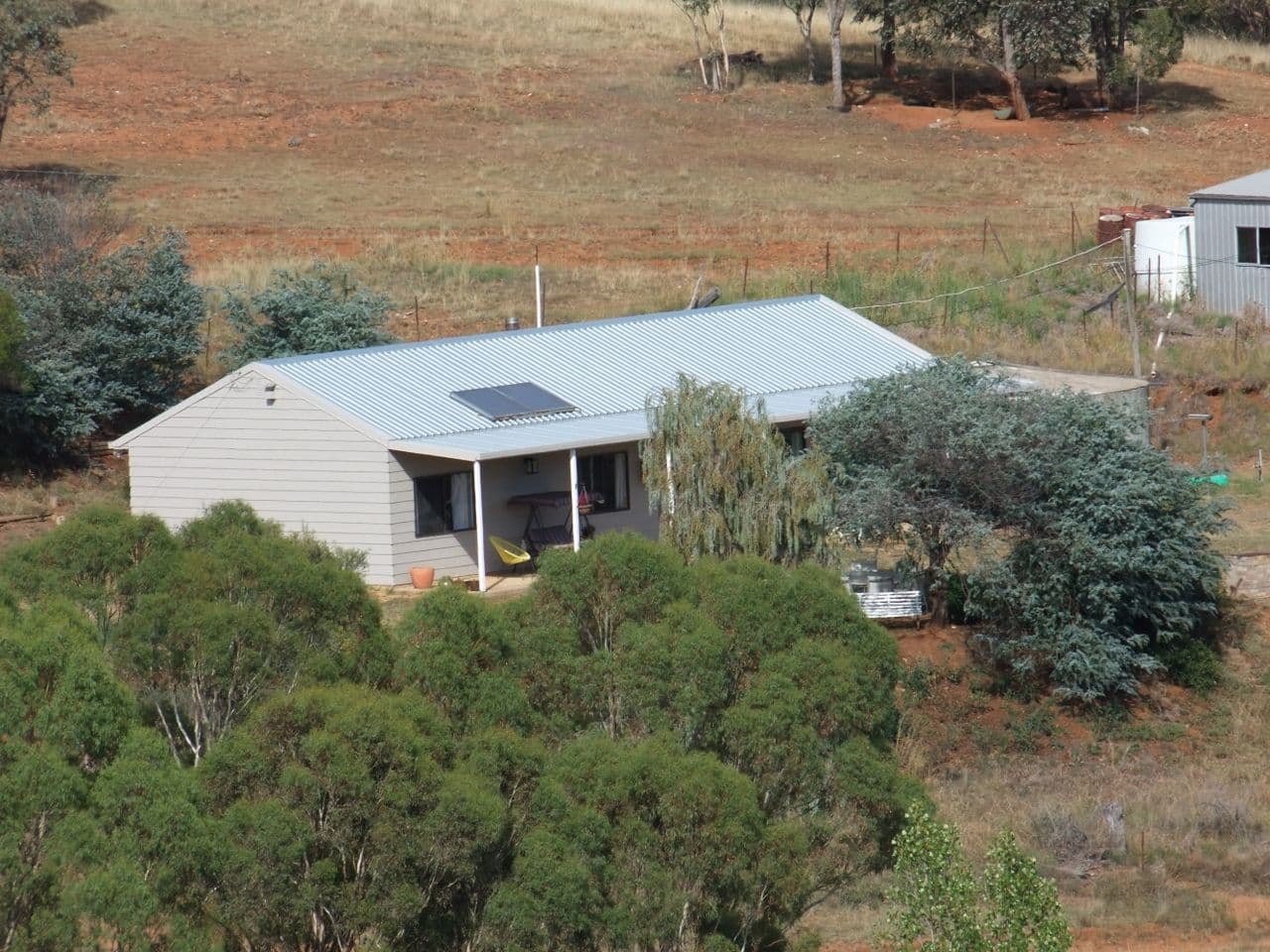 Sofala NSW 2795, Sofala - Thumbnail 5