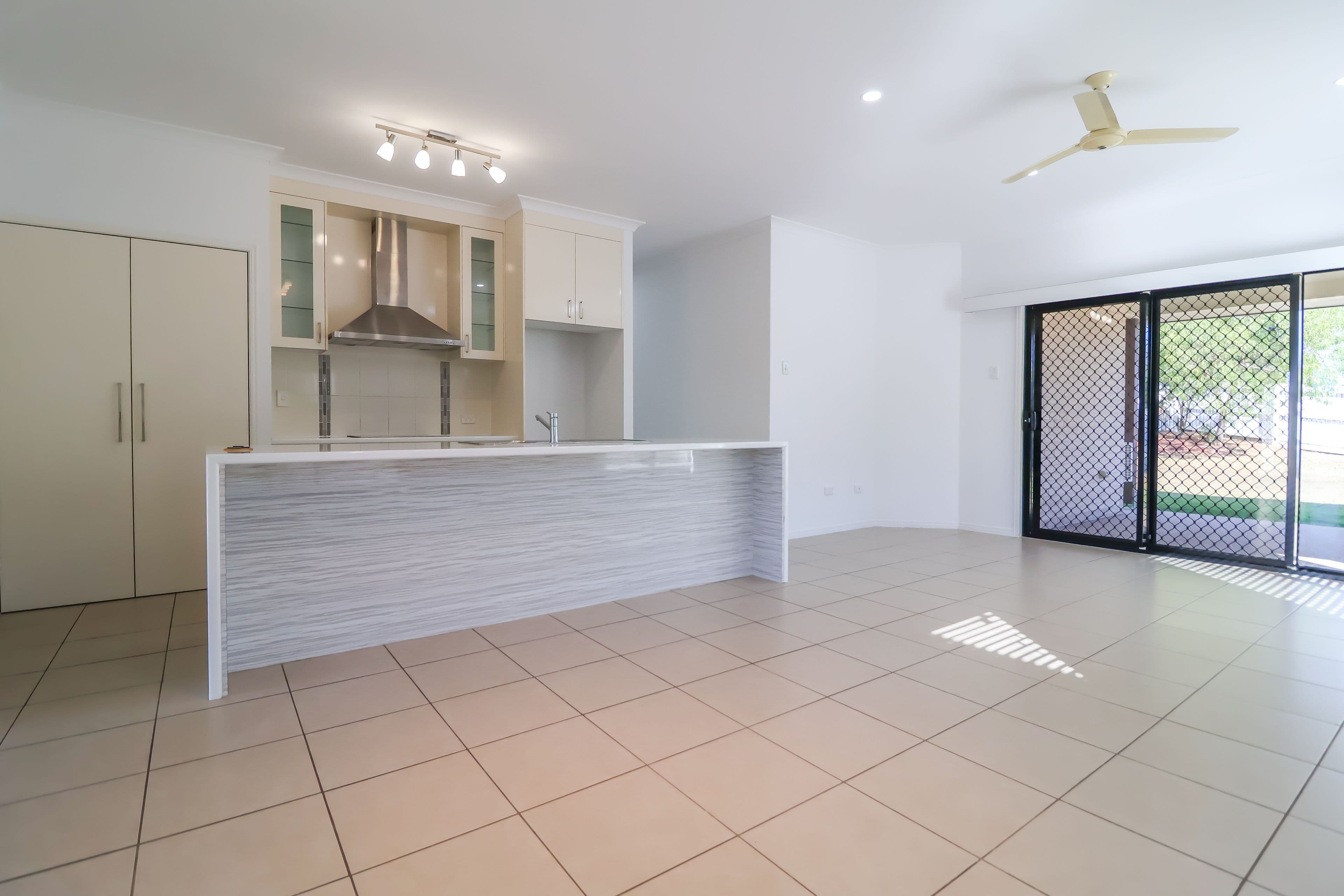 29 Cania Way, Clinton QLD 4680, Clinton - Thumbnail 4