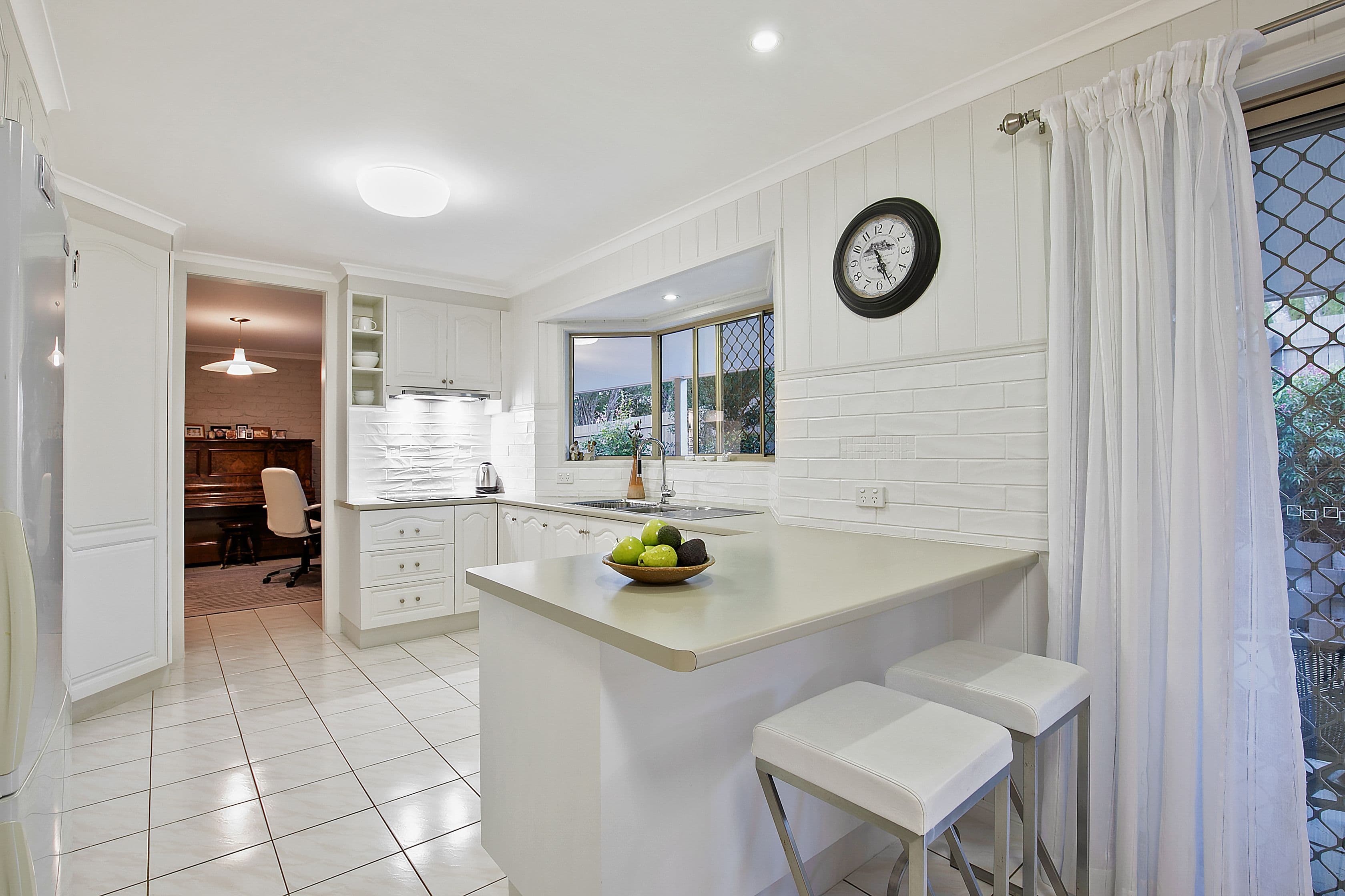 148-150 Madeline Drive, Morayfield QLD 4506, Morayfield - Thumbnail 6