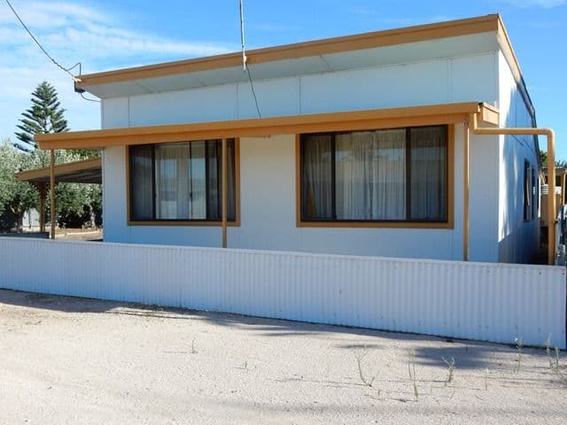 15 Horn Street, Clinton SA 5570, Clinton - Thumbnail 3