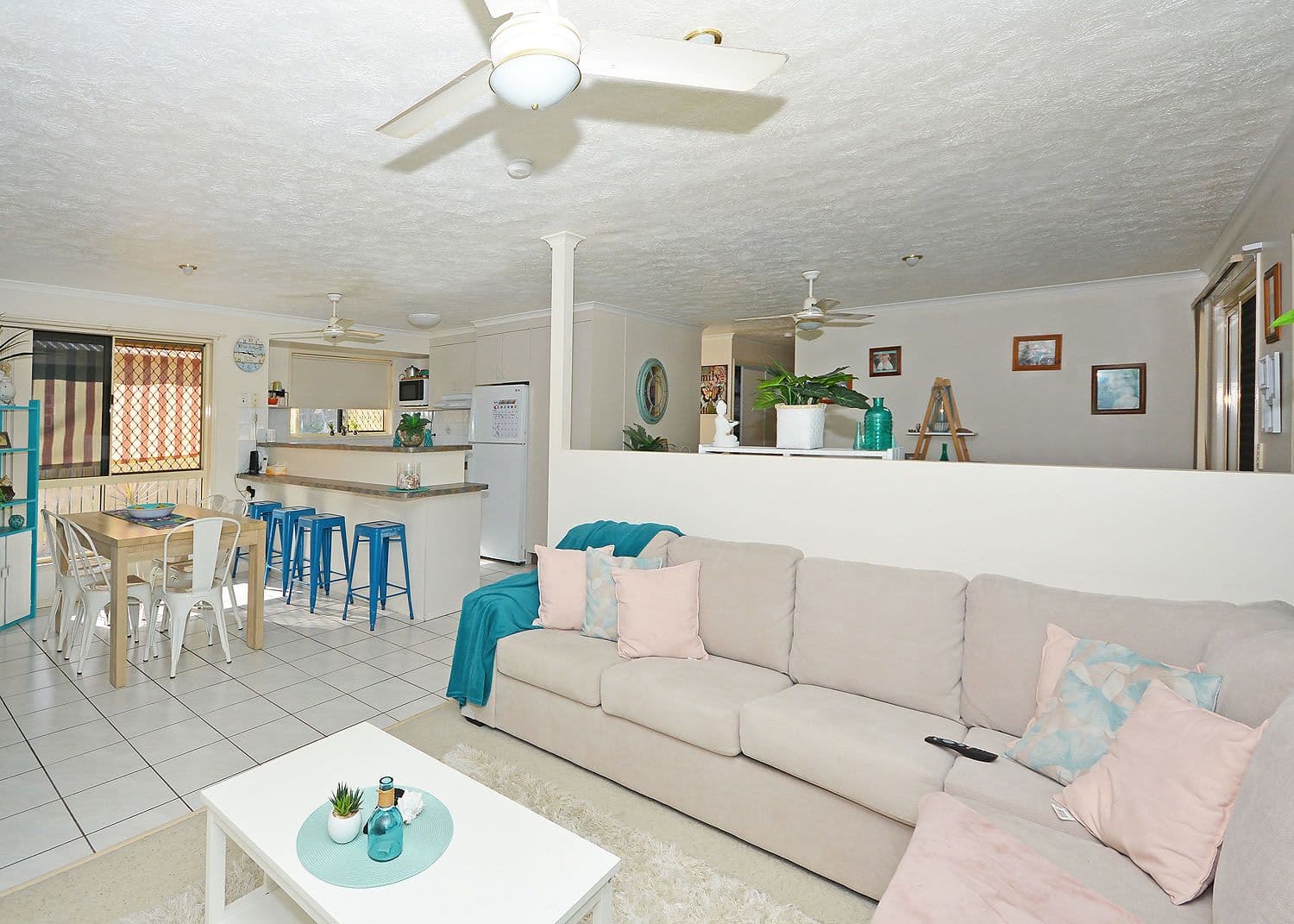 4 Archer Drive, Point Vernon QLD 4655, Point Vernon - Thumbnail 4