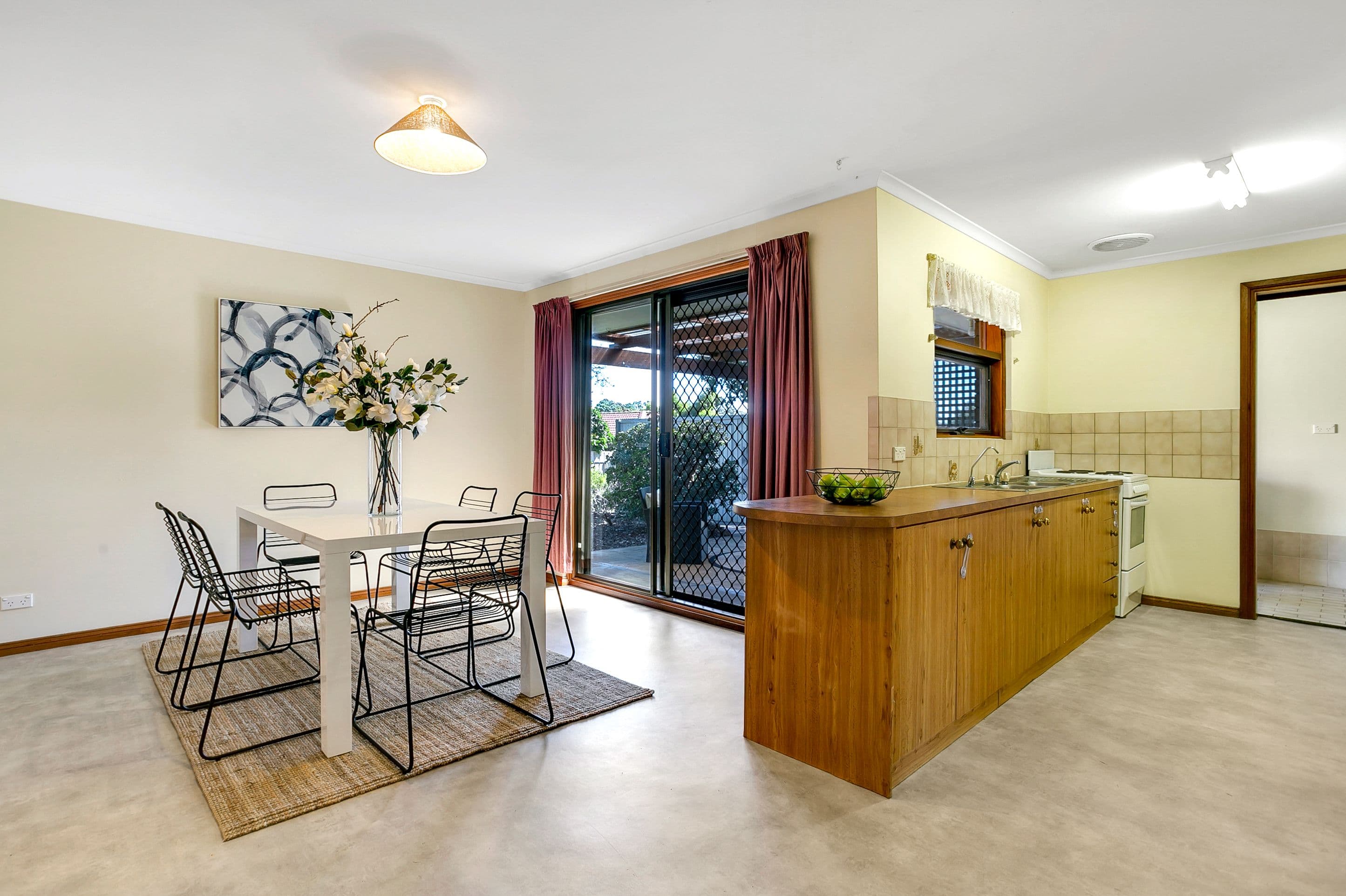 22 Paragon Avenue, Aberfoyle Park SA 5159, Aberfoyle Park - Thumbnail 5