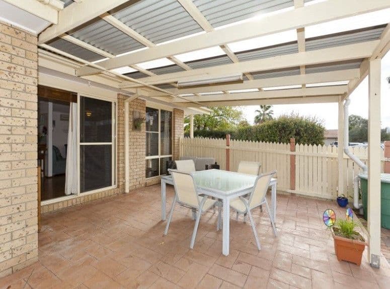 16 O'hara Close, Gordon ACT 2906, Gordon - Thumbnail 7