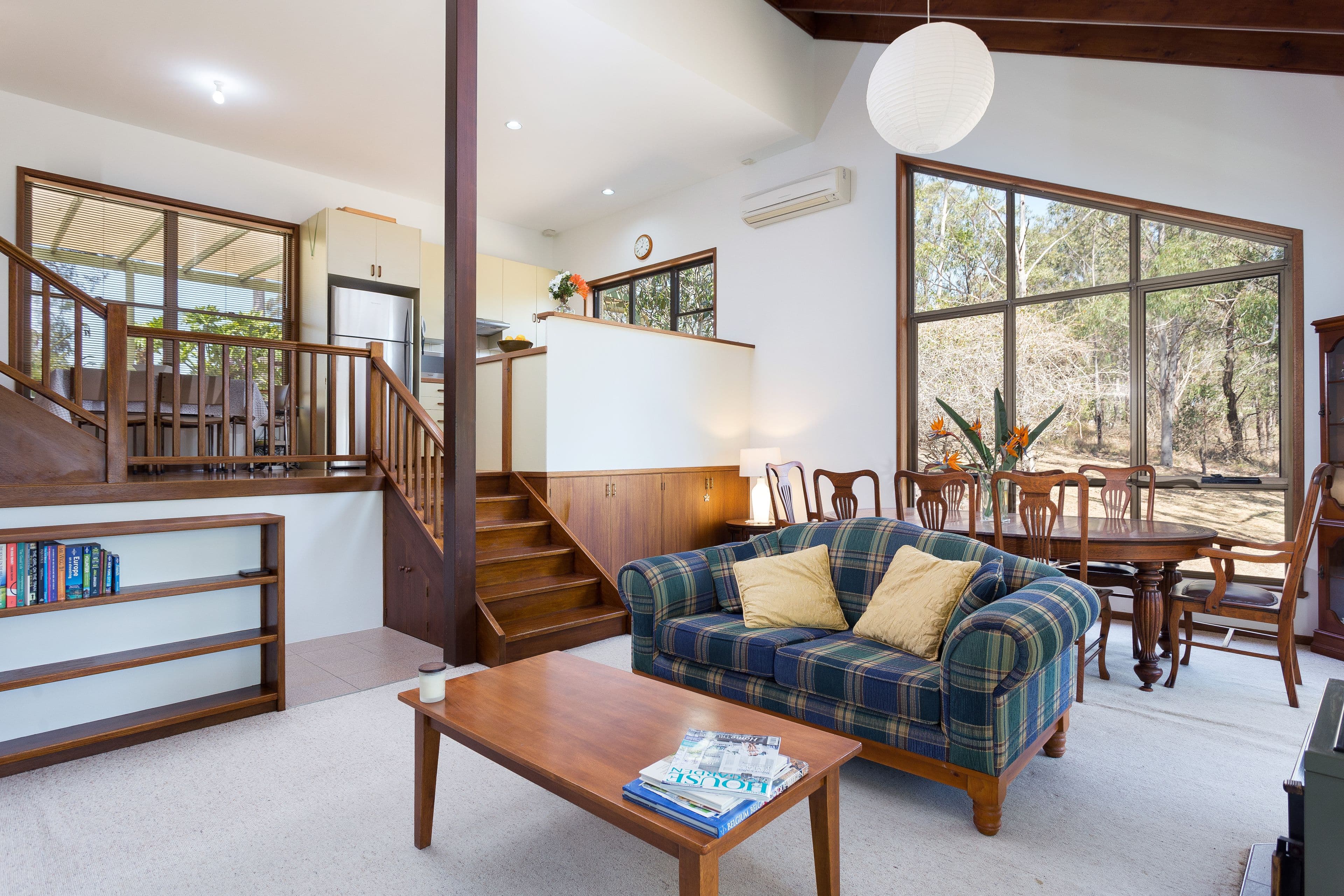 3 Kathryn Place, Taree NSW 2430, Taree - Image 1