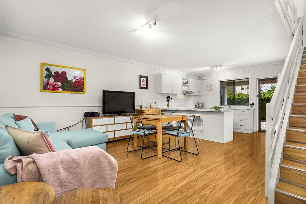 474 Albion Street, Brunswick West VIC 3055, Brunswick West - Thumbnail 4
