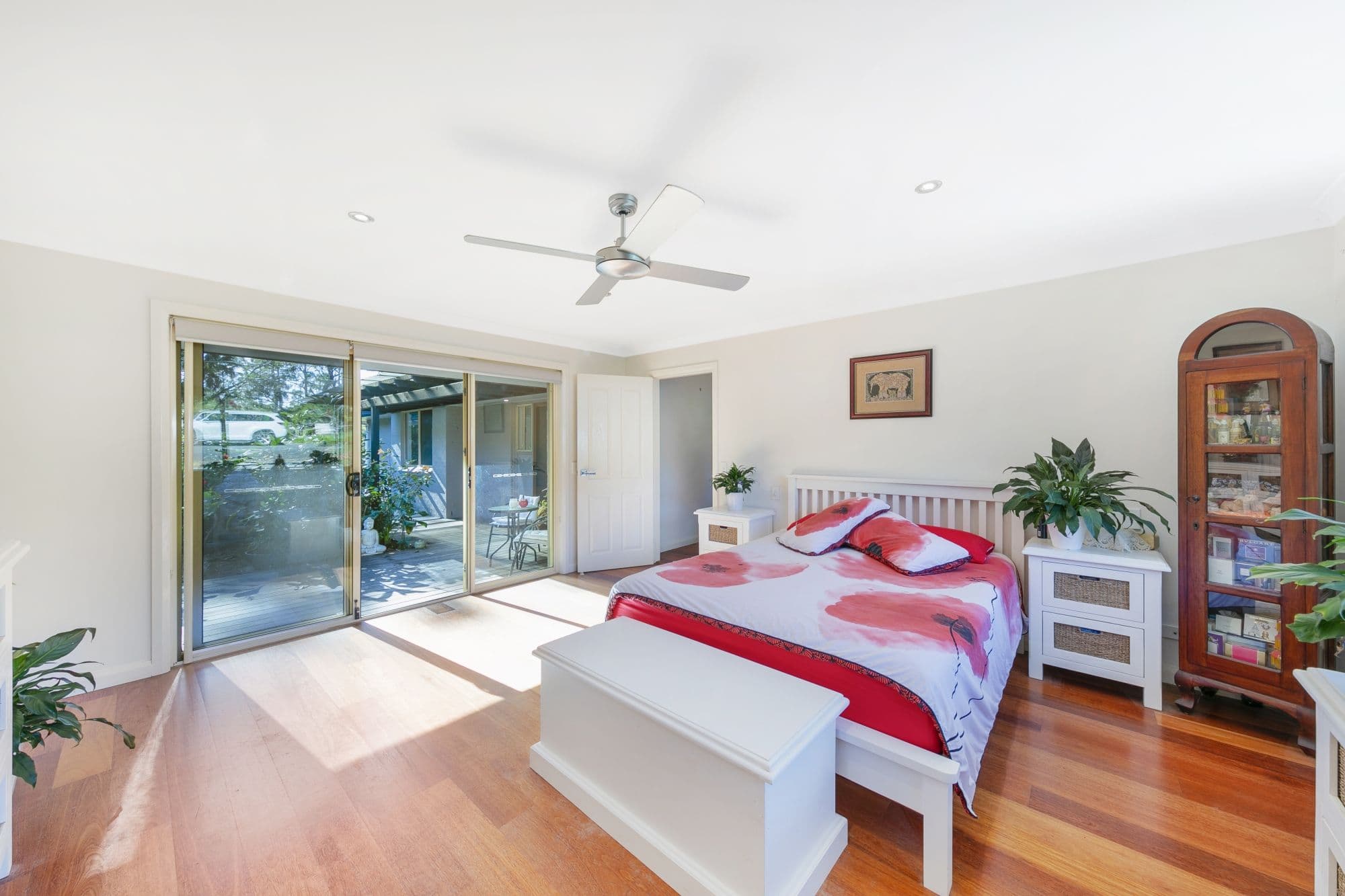 55 Corona Lane, Glenning Valley NSW 2261, Glenning Valley - Thumbnail 5