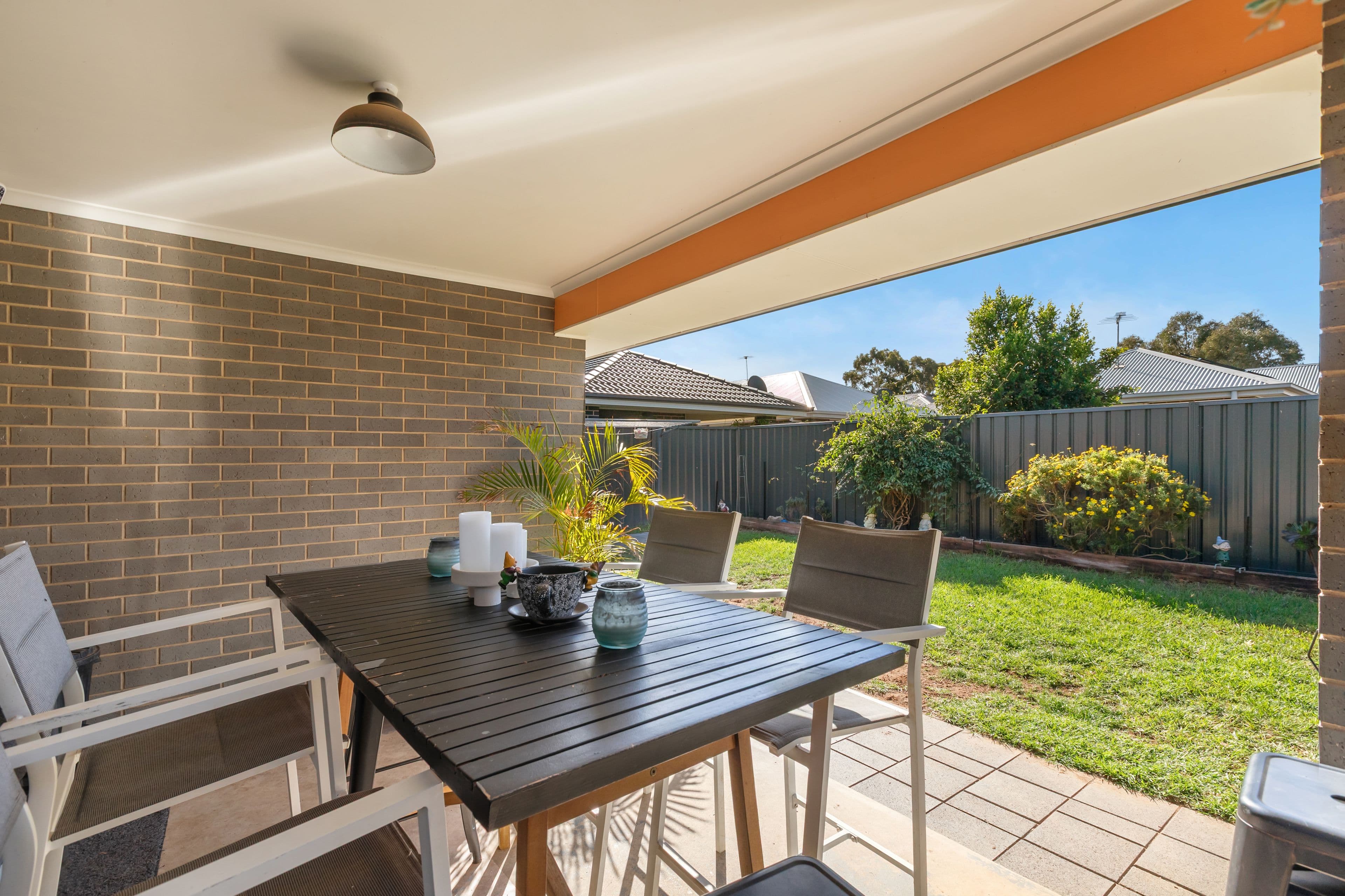 10 Pride Avenue, Munno Para SA 5115, Munno Para - Thumbnail 3
