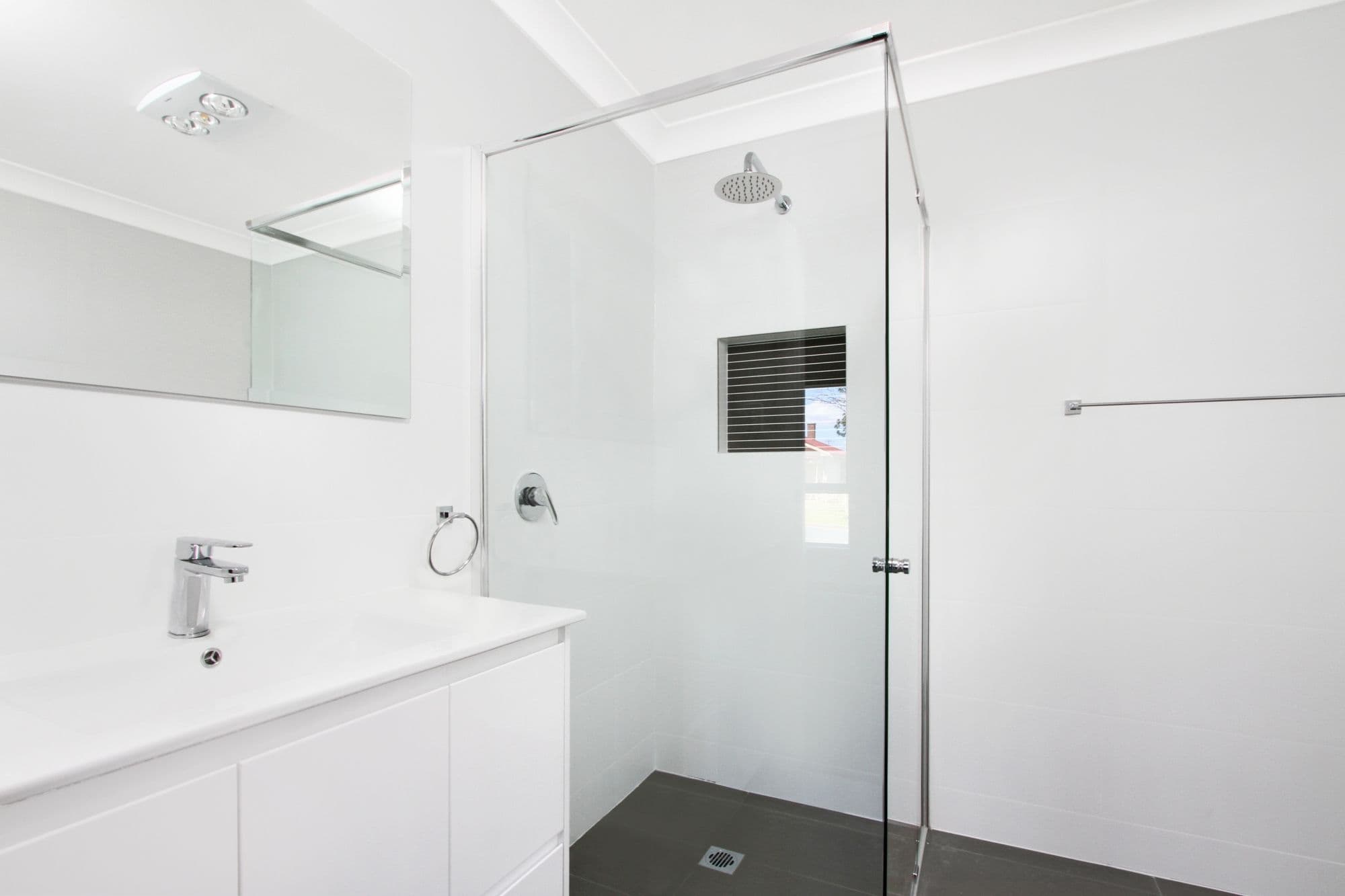 10 Francis Street, Goulburn - Thumbnail 6