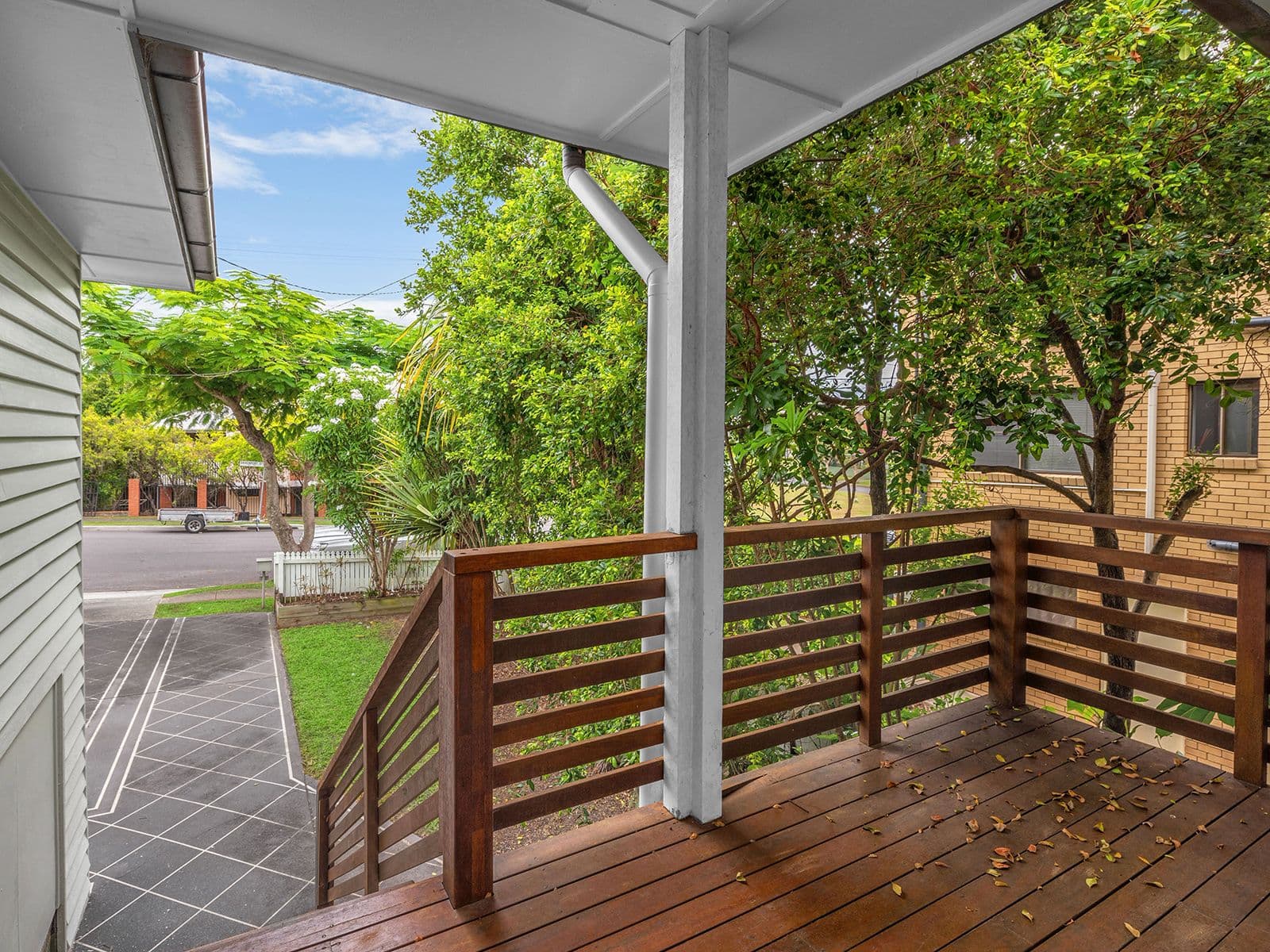 23 Davenport Street, Chermside QLD 4032, Chermside - Thumbnail 4