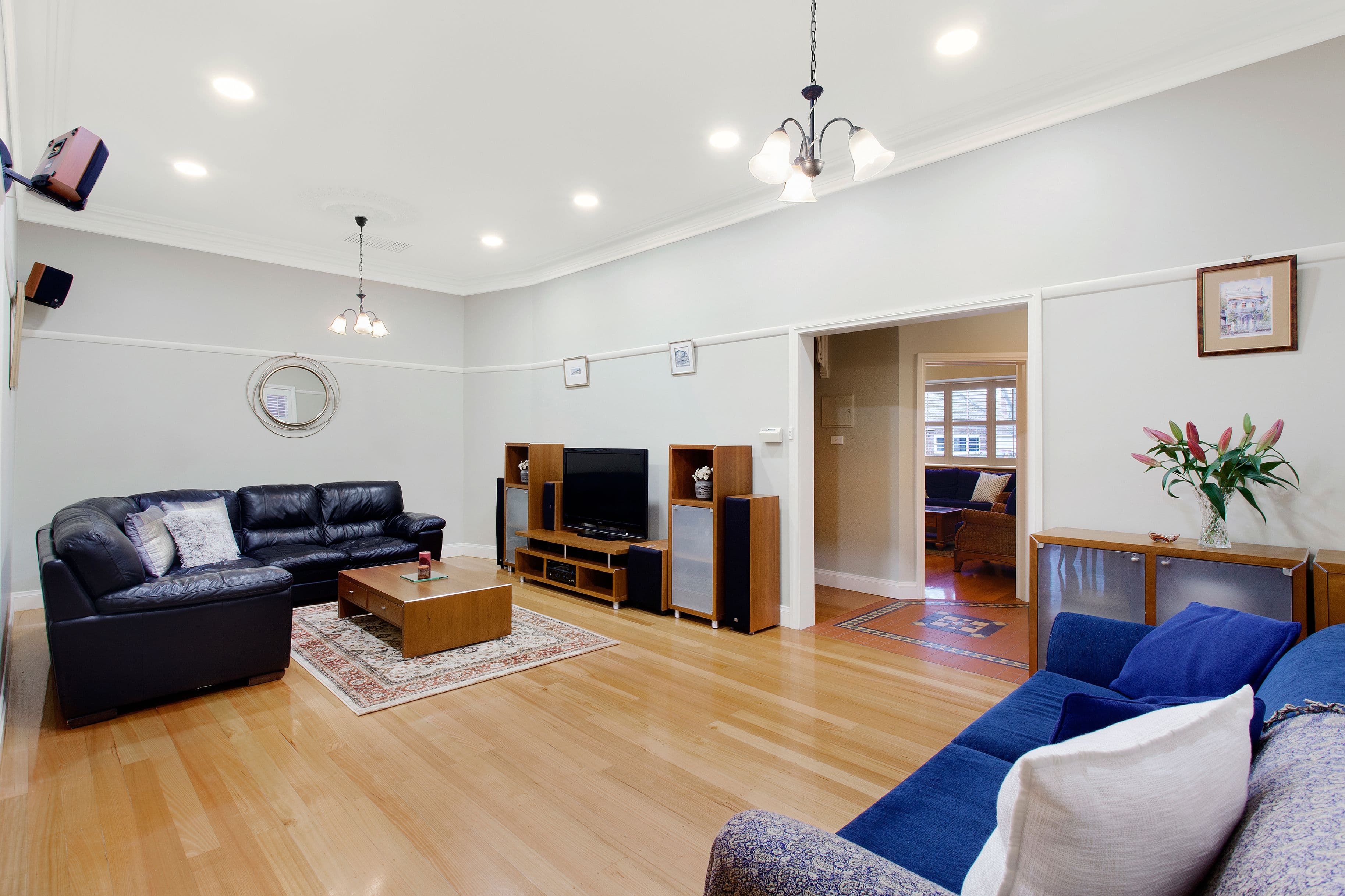 23 Euston Road, Hughesdale VIC 3166, Hughesdale - Thumbnail 4