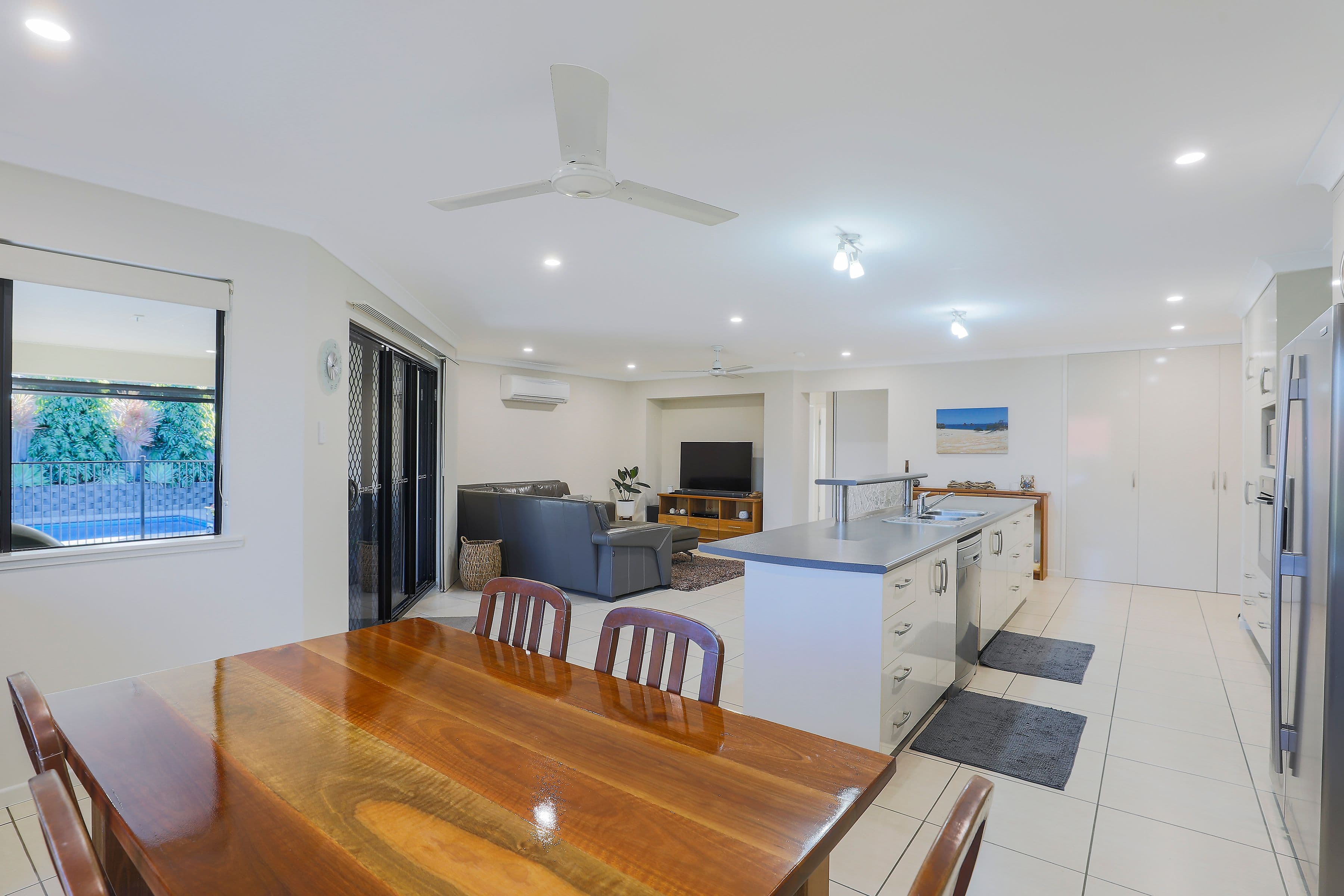 5 Herbert Way, Rural View QLD 4740, Rural View - Thumbnail 6