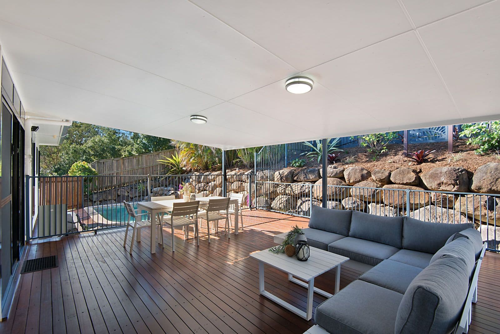 19 Palm Street, Kenmore QLD 4069, Kenmore - Thumbnail 6
