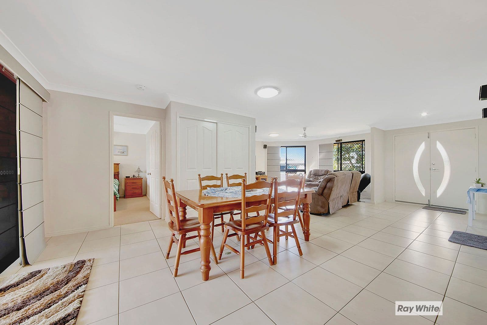 25 Aztec Court, Yeppoon QLD 4703, Yeppoon - Thumbnail 4