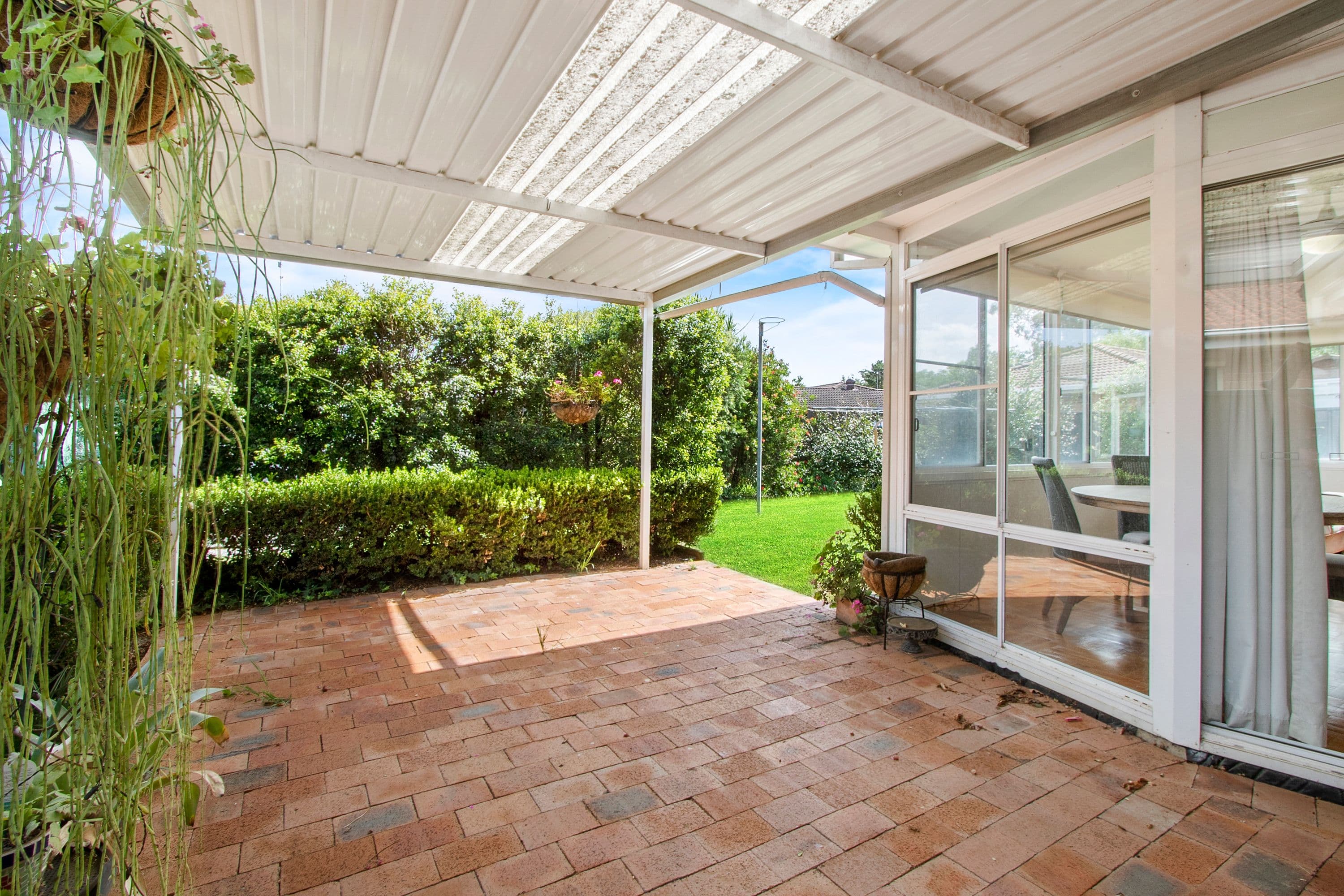11 Derwent Place, Bligh Park NSW 2756, Bligh Park - Thumbnail 8