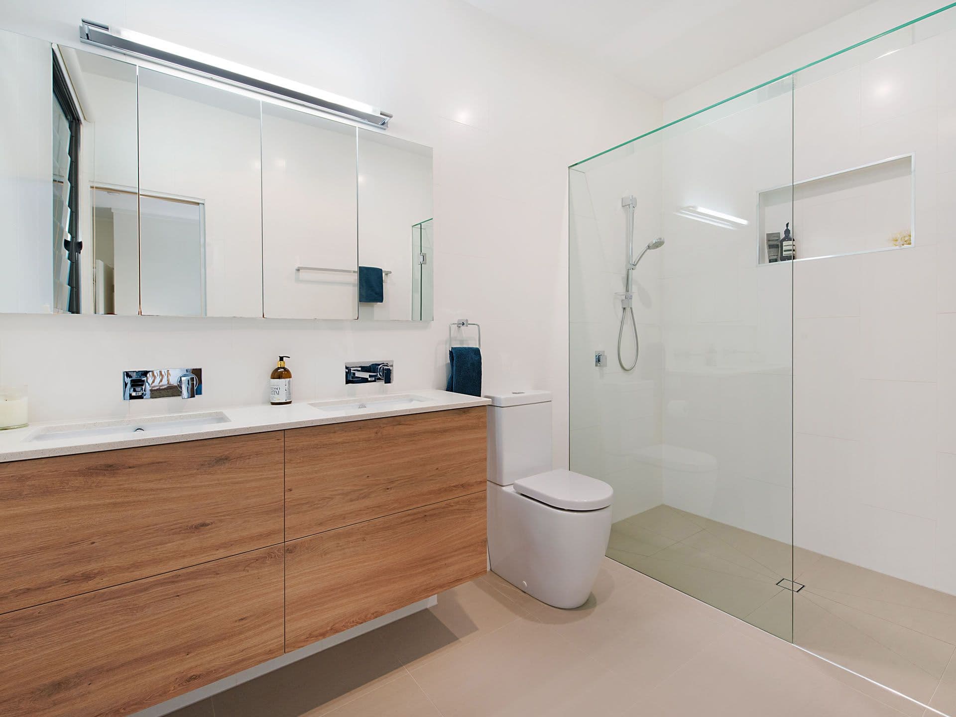 5 Peaceful Close, Buderim QLD 4556, Buderim - Thumbnail 6