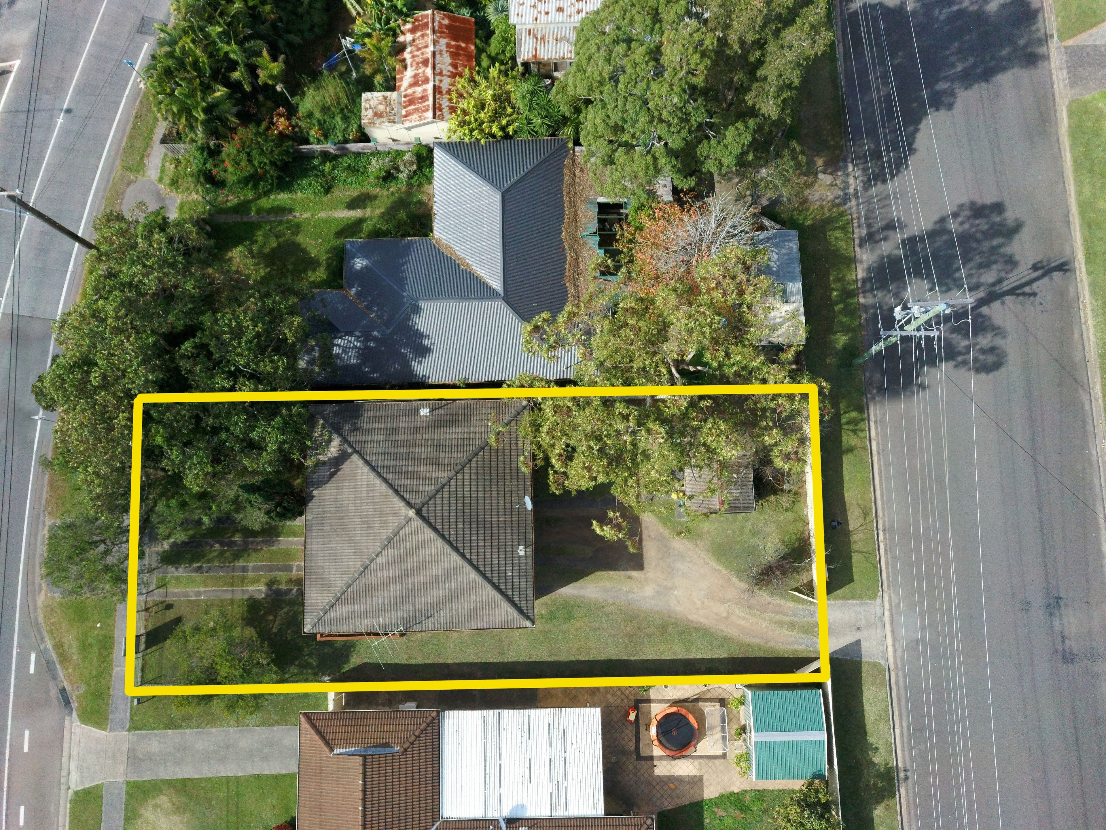 90 Wyong Road, Killarney Vale NSW 2261, Killarney Vale - Thumbnail 3