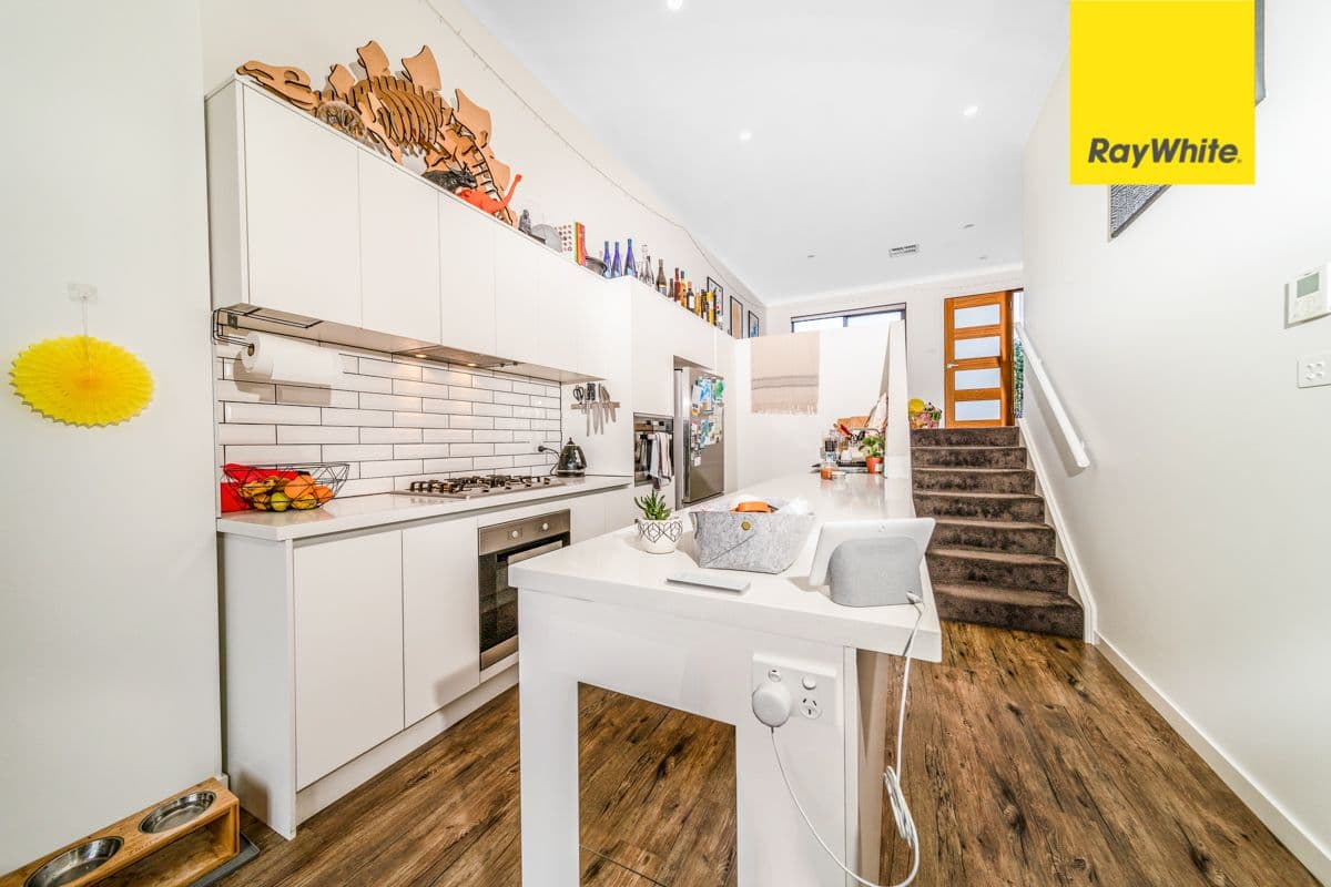 32/76 Stockman Avenue, Lawson ACT 2617, Lawson - Thumbnail 5
