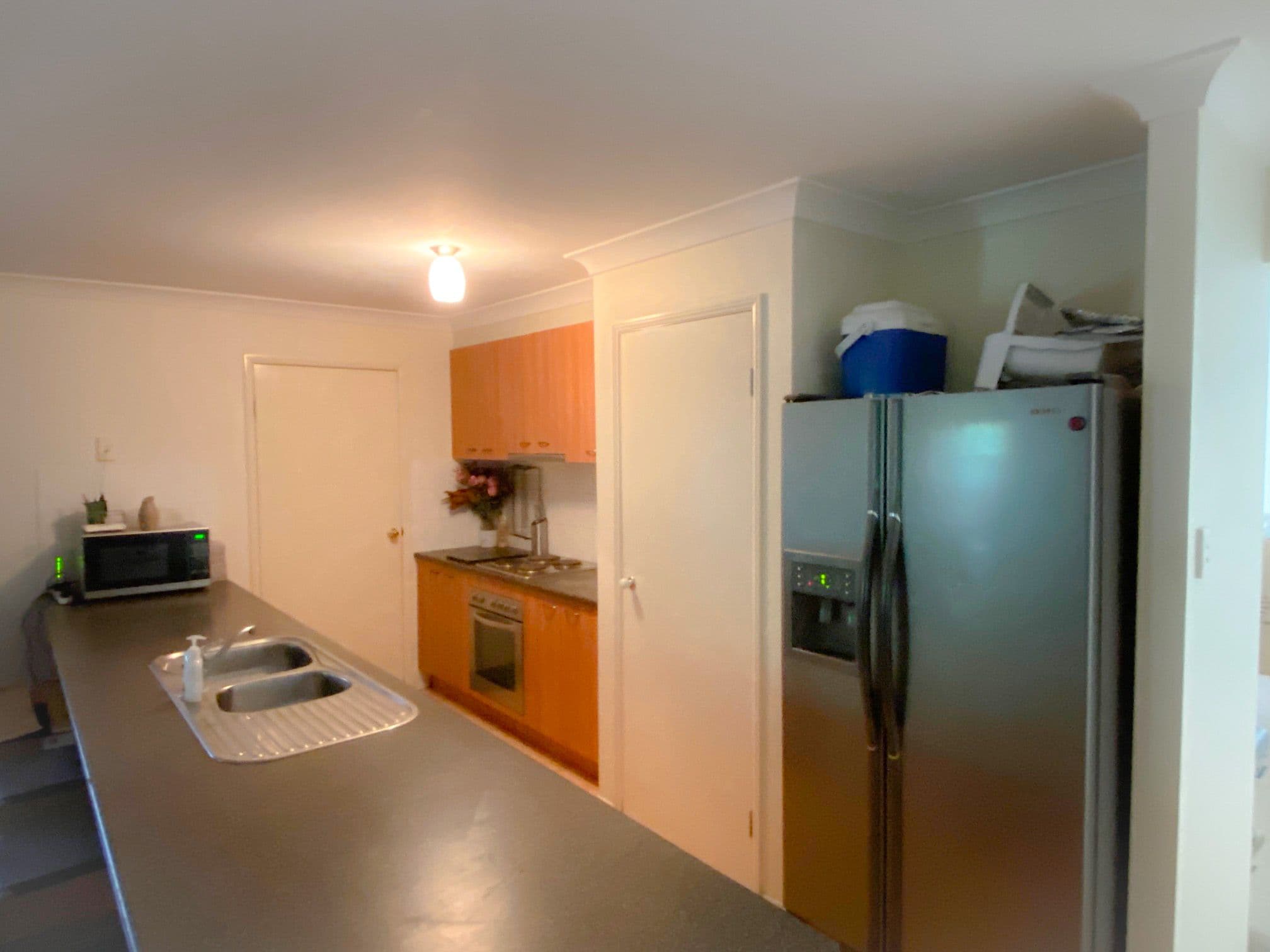 17 Sheffield Circuit, Pacific Pines QLD 4211, Pacific Pines - Thumbnail 8