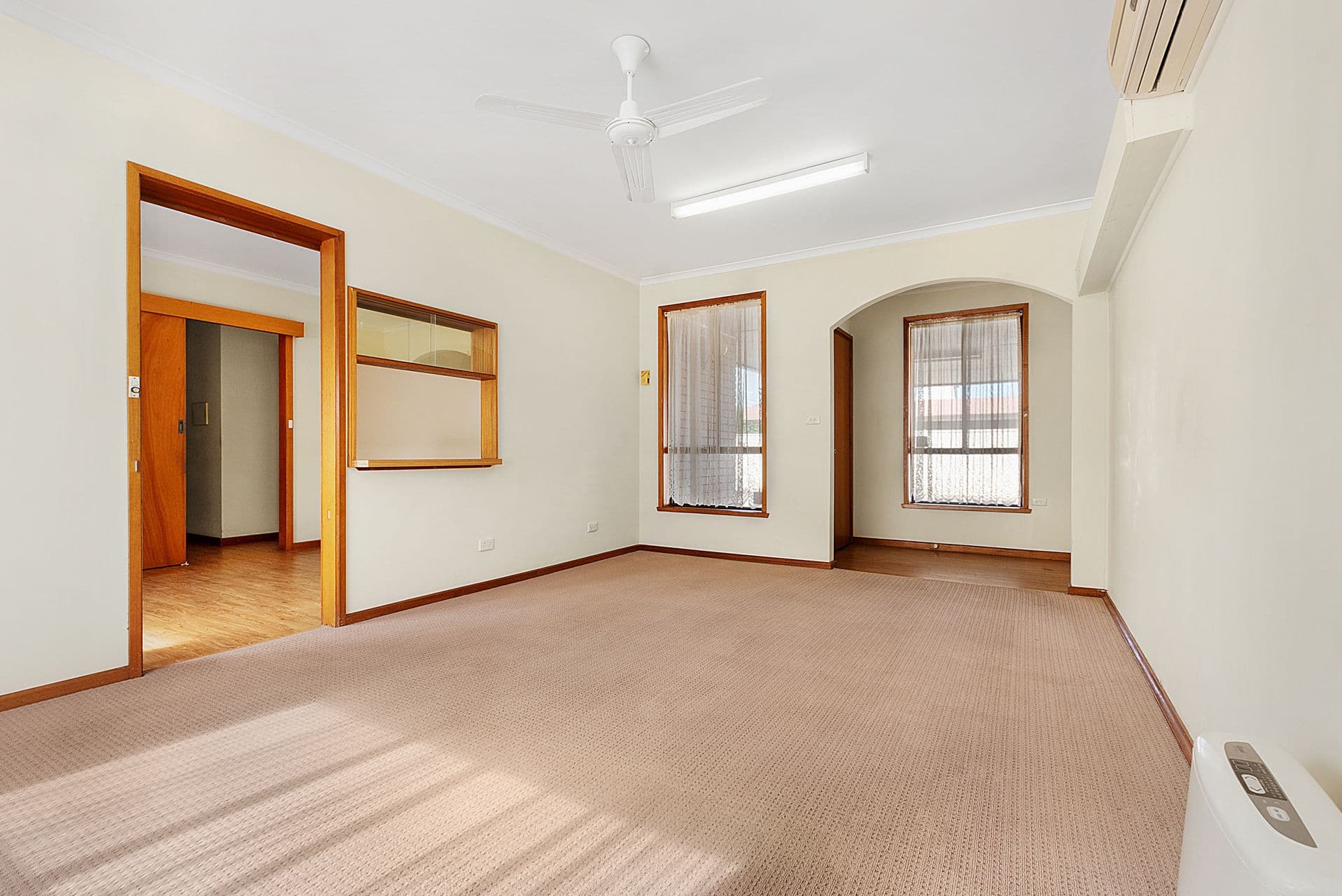 6 Echuca Street, Moama NSW 2731, Moama - Thumbnail 3