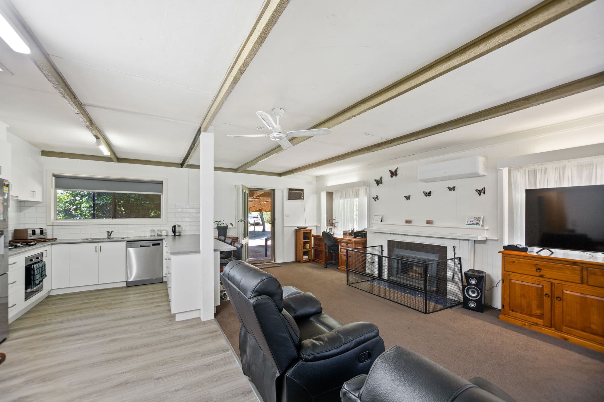 84 Willow Lake Drive, Macs Cove VIC 3723, Macs Cove - Thumbnail 8