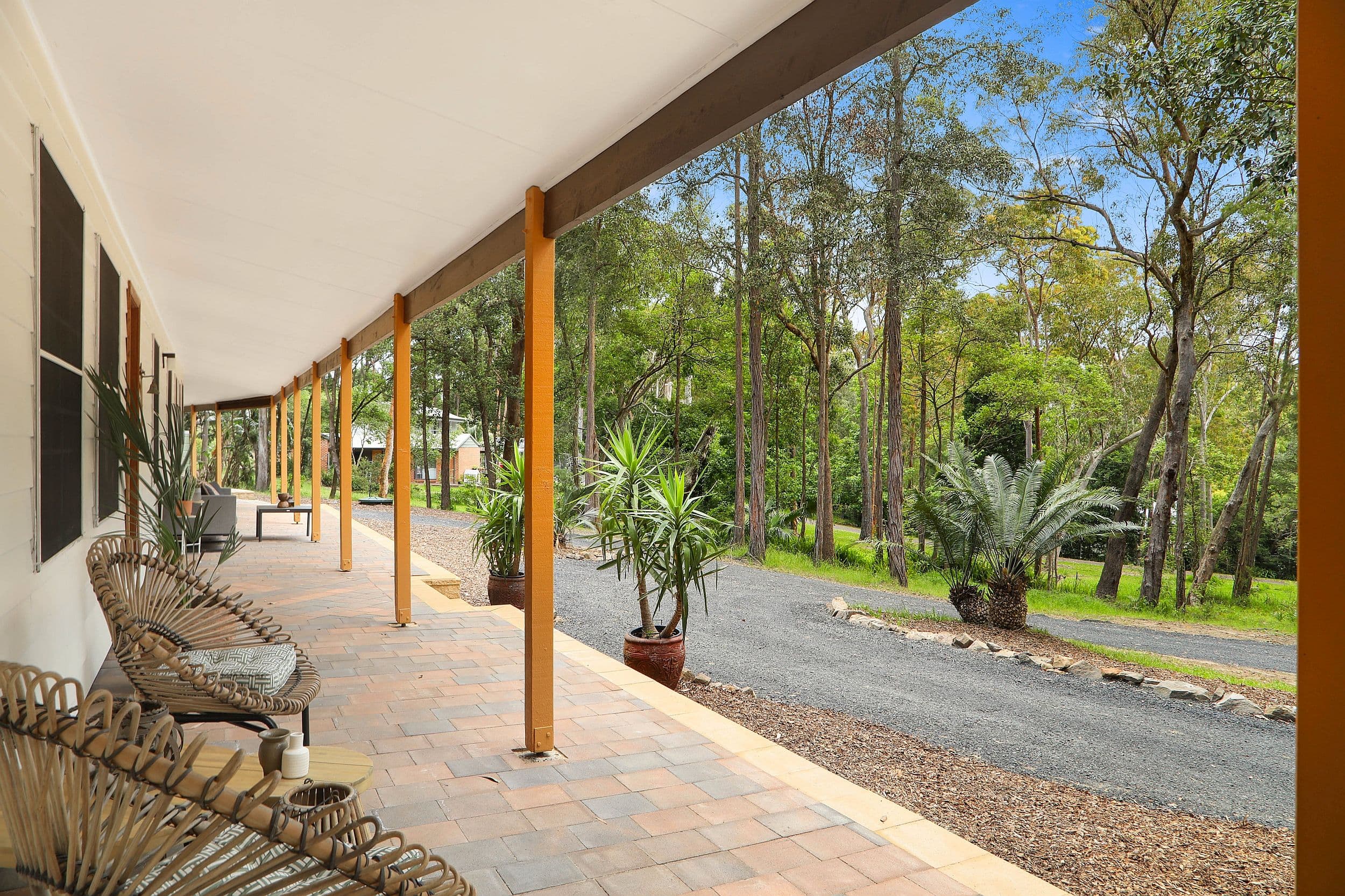 6 Wandi Close, Bensville NSW 2251, Bensville - Thumbnail 2