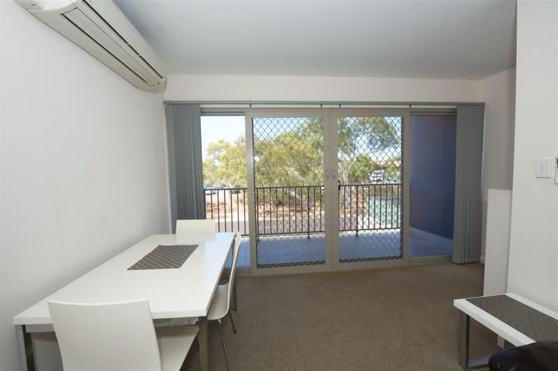 4/12 Morse Court, Pegs Creek WA 6714, Pegs Creek - Image 1