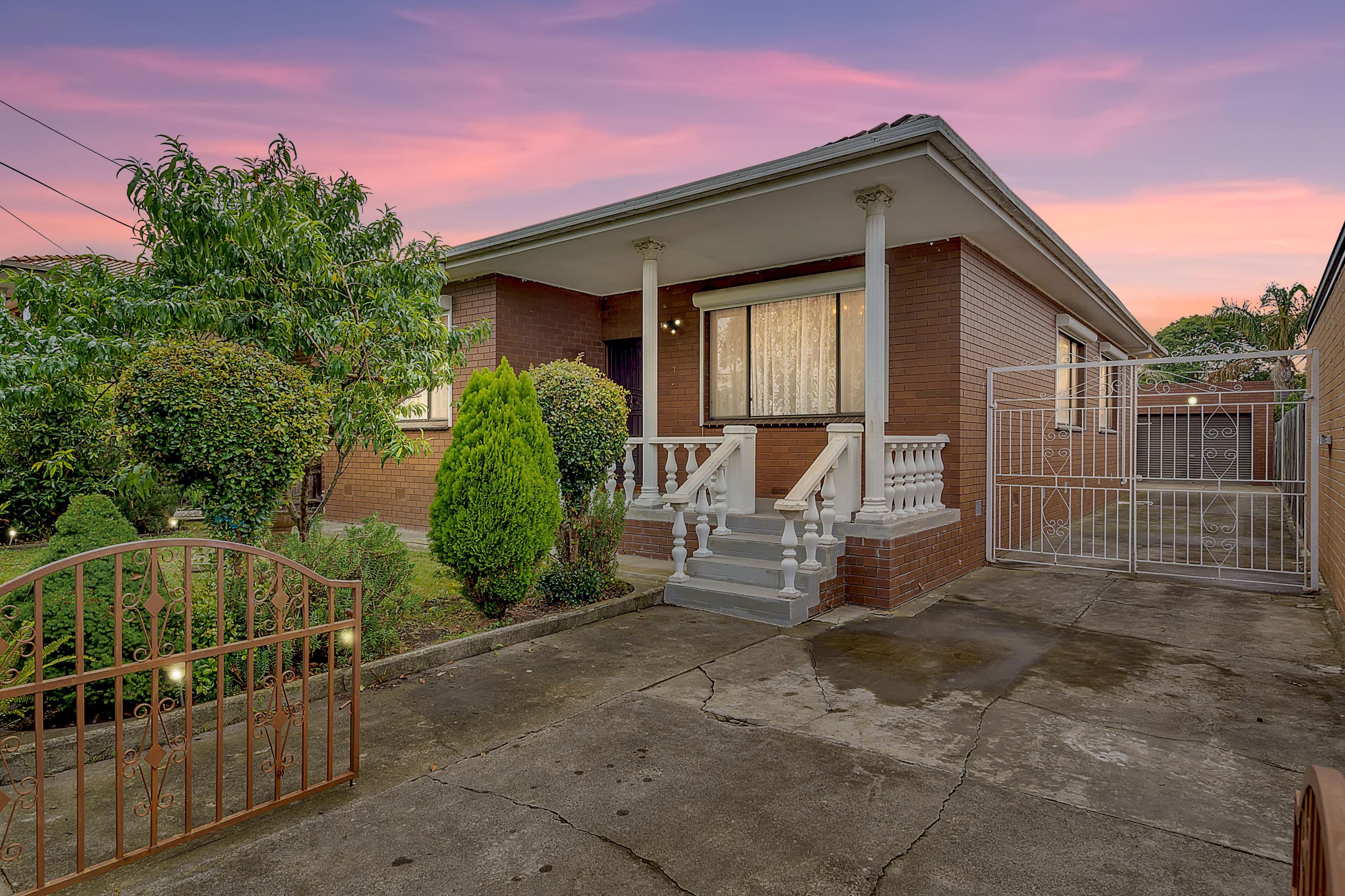 17 Hawthorn Street, Coburg VIC 3058, Coburg - Image 1
