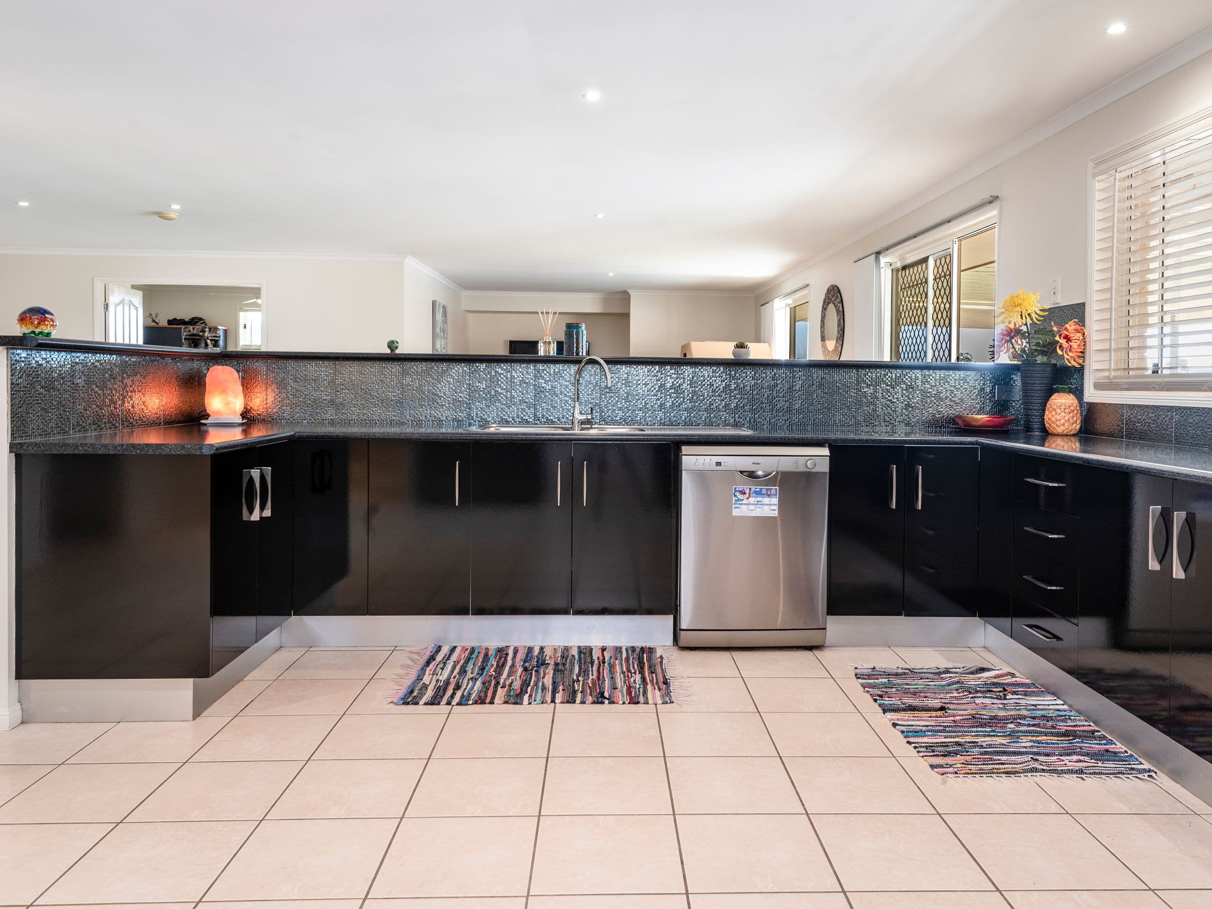 8 Gardenia Crescent, Caniaba NSW 2480, Caniaba - Thumbnail 5