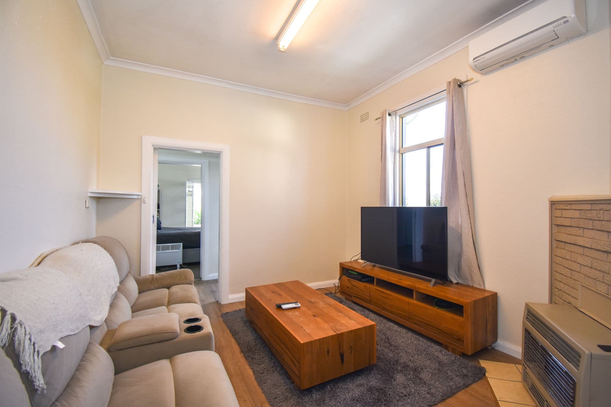 254 Rocket Street, Bathurst NSW 2795, Bathurst - Thumbnail 2