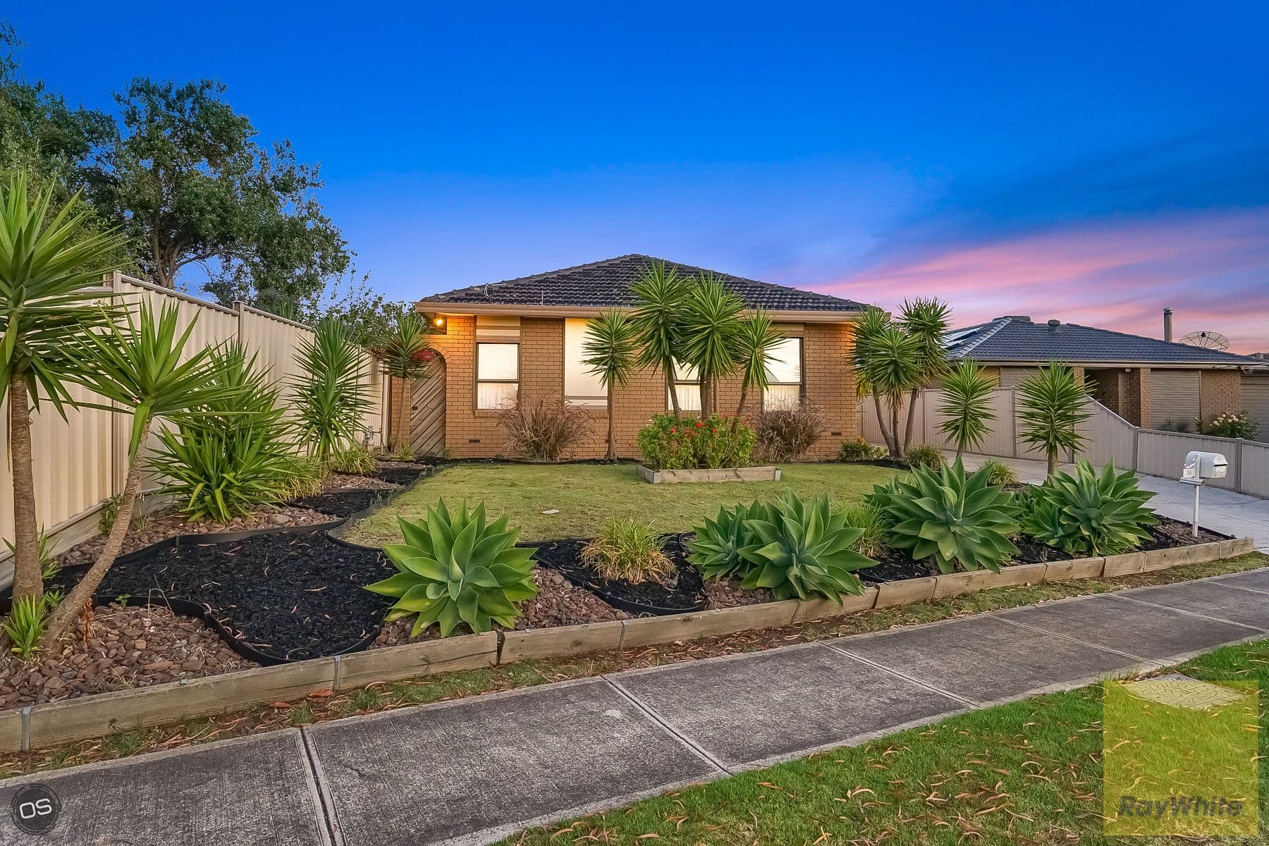 26 Kurung Drive, Kings Park VIC 3021, Kings Park - Thumbnail 3