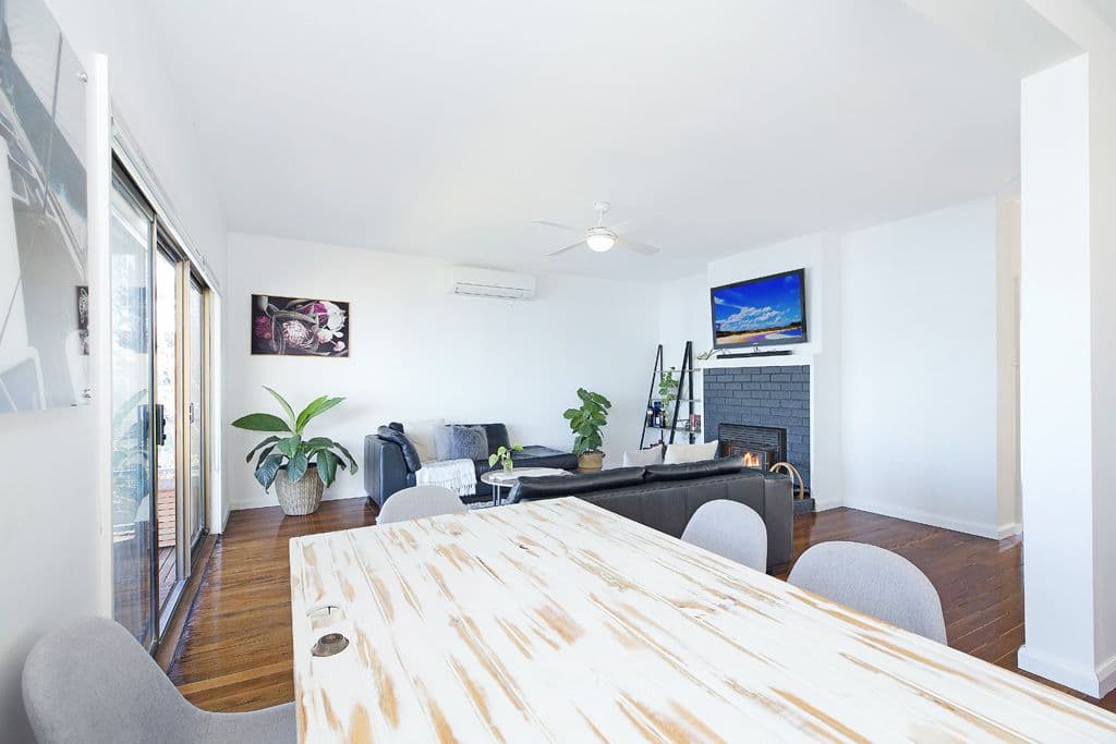 134 Sealand Road, Fishing Point - Thumbnail 8