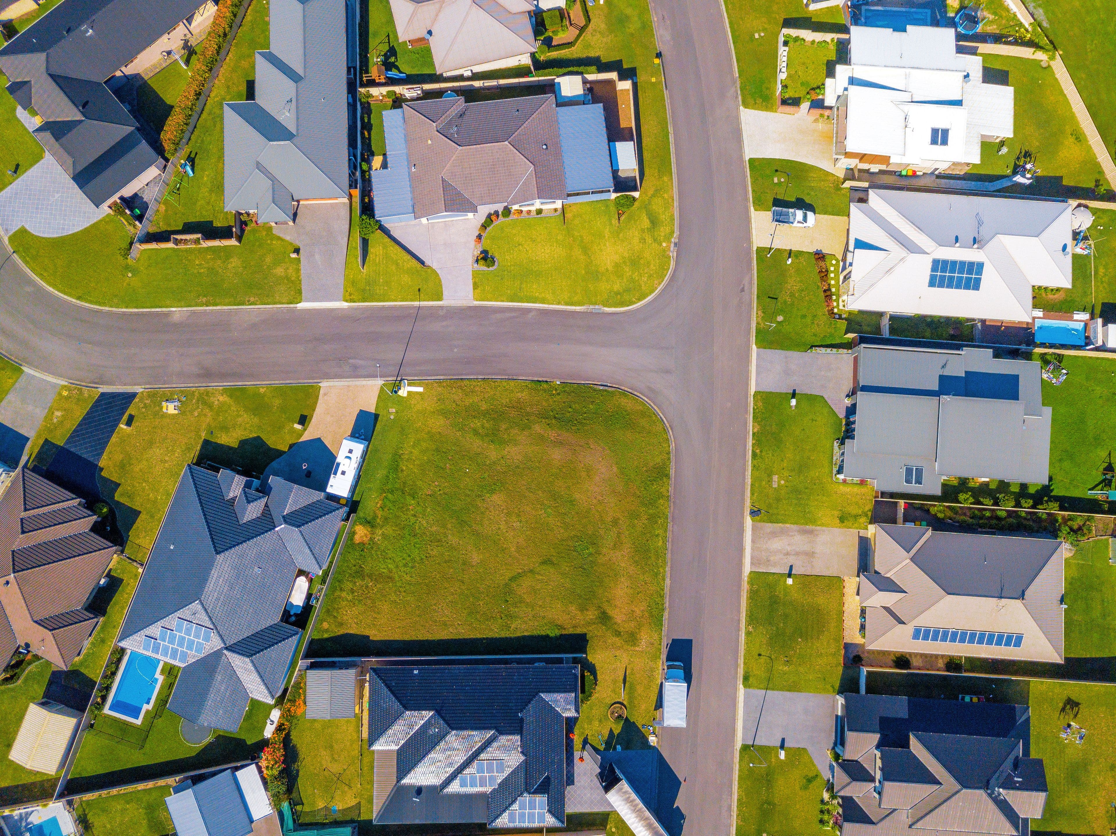 5 John Hall Drive, Taree NSW 2430, Taree - Thumbnail 5