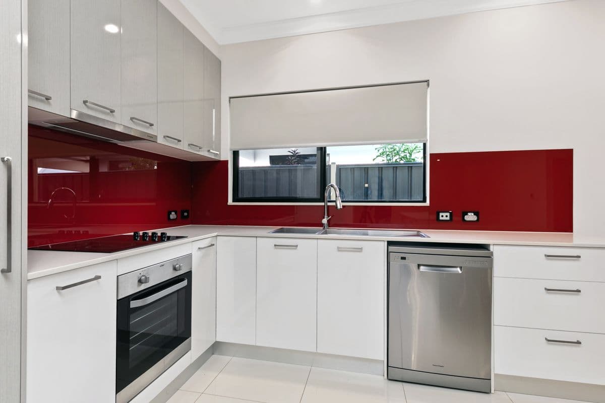 11 Thomson Street, Durack NT 0830, Durack - Thumbnail 2
